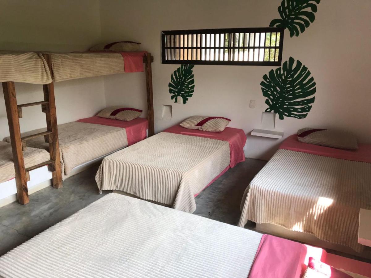 El Recreo Hogar Campesino view 4
