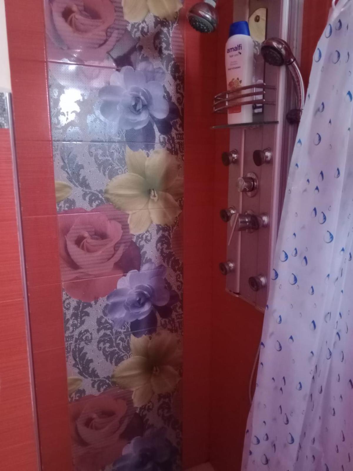Apartamento El Colmao