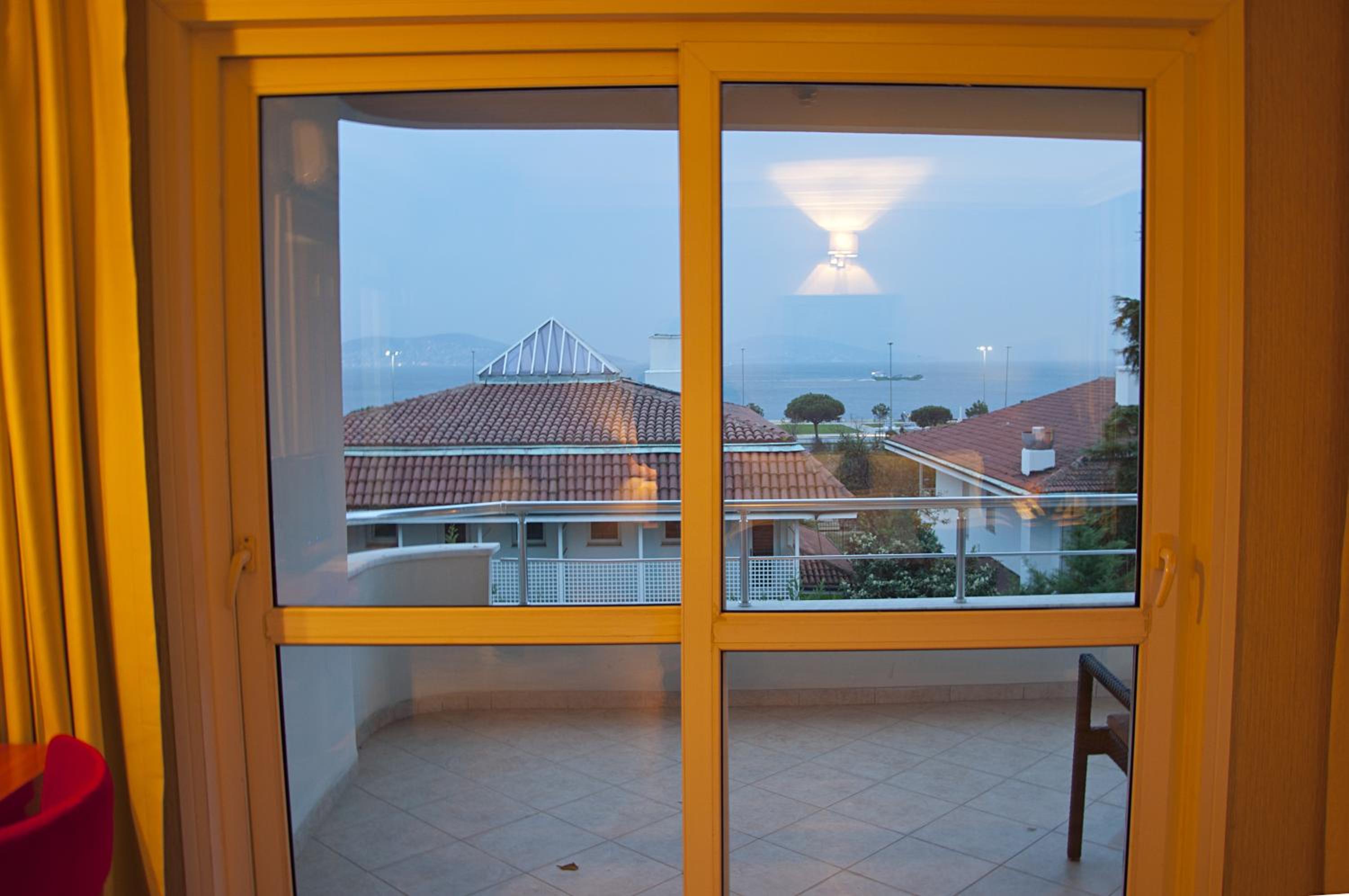 Island Otel - Image 74