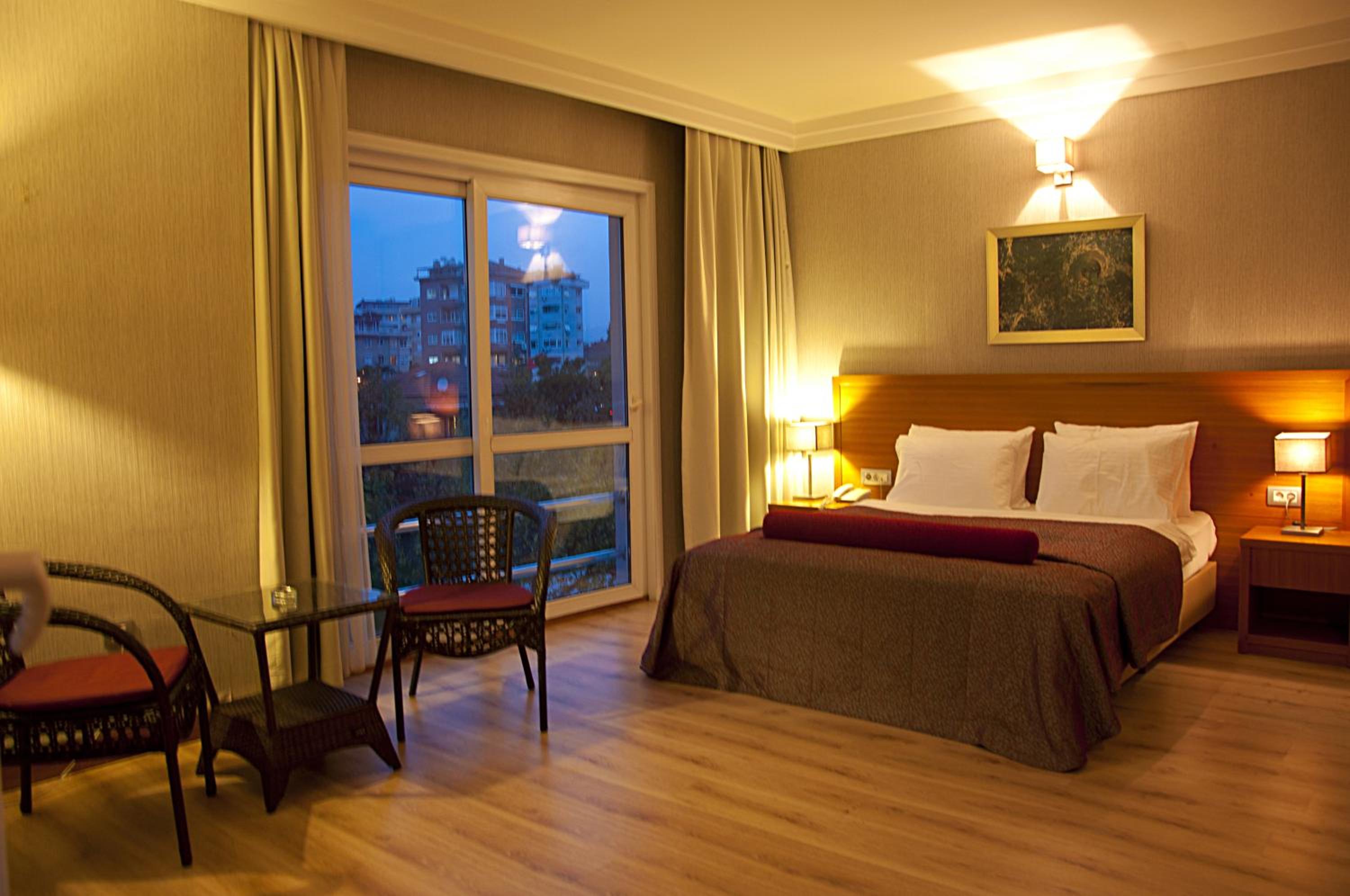 Island Otel - Image 64