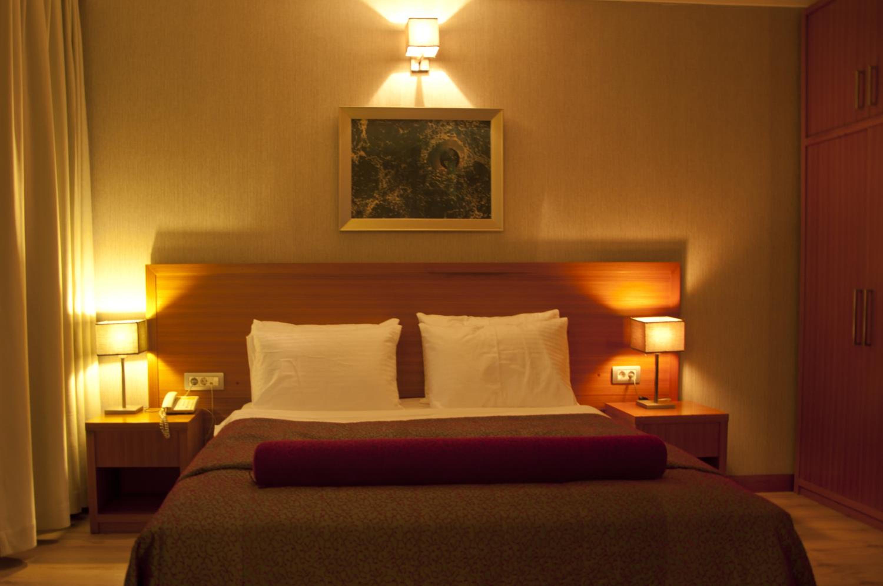 Island Otel - Image 66