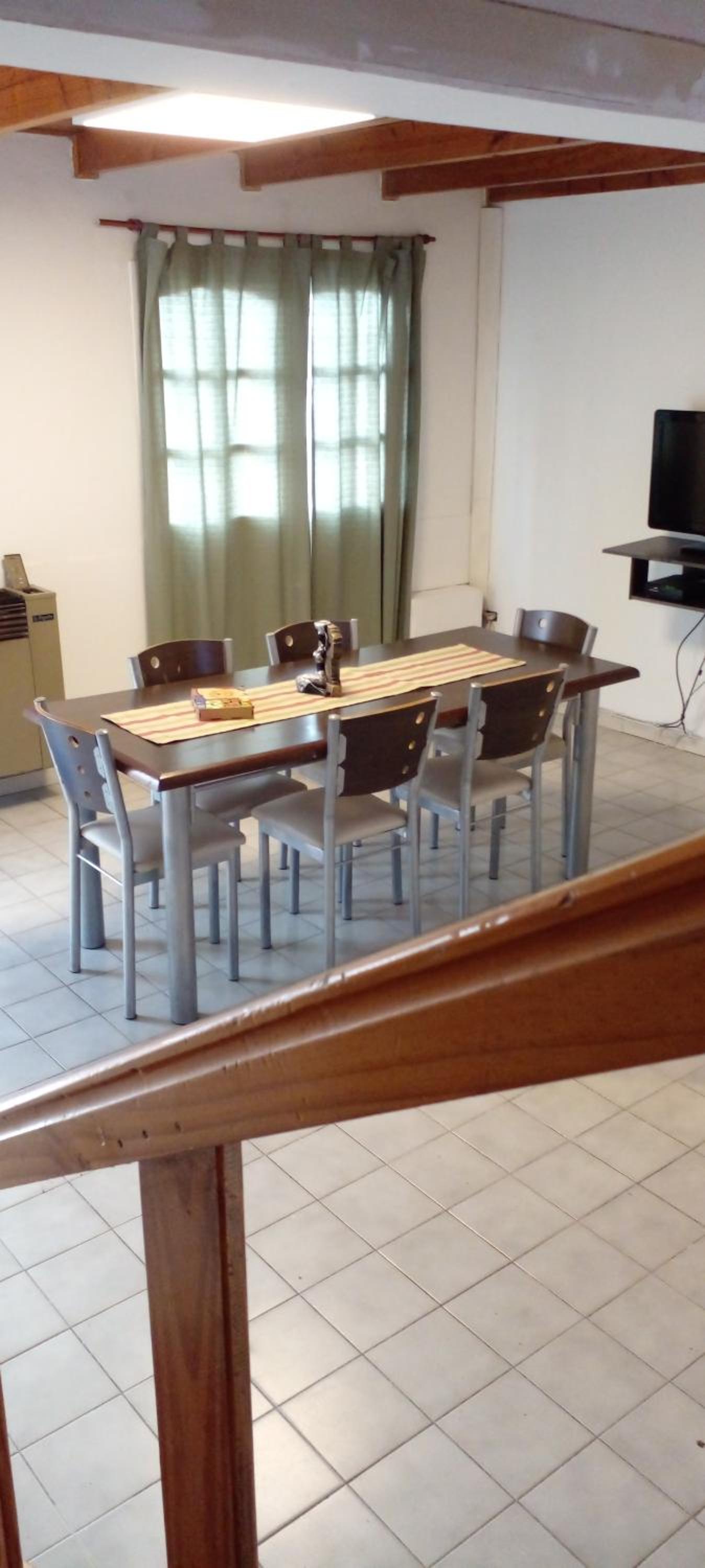 EVA Apartments 3