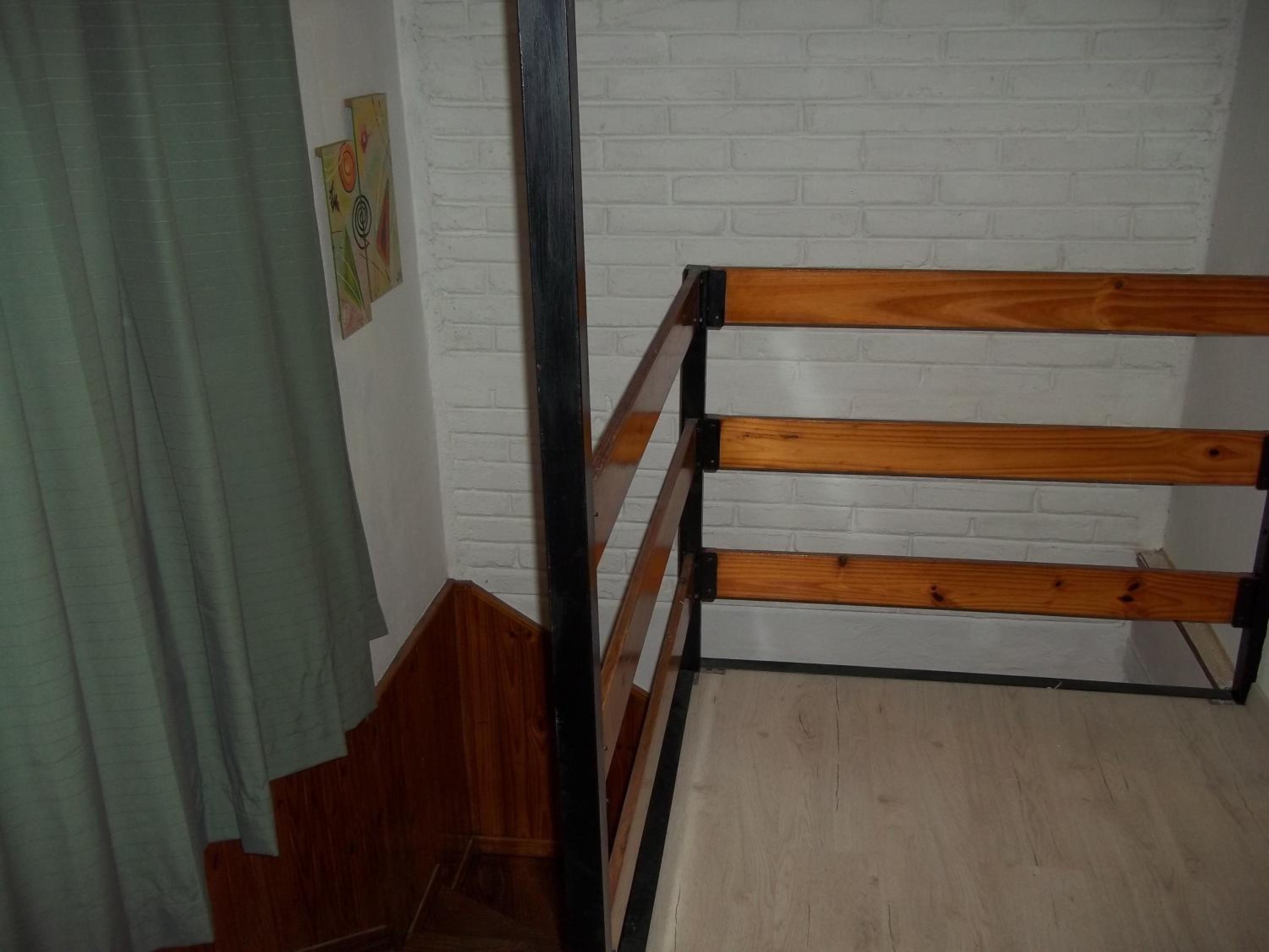 EVA Apartments 3