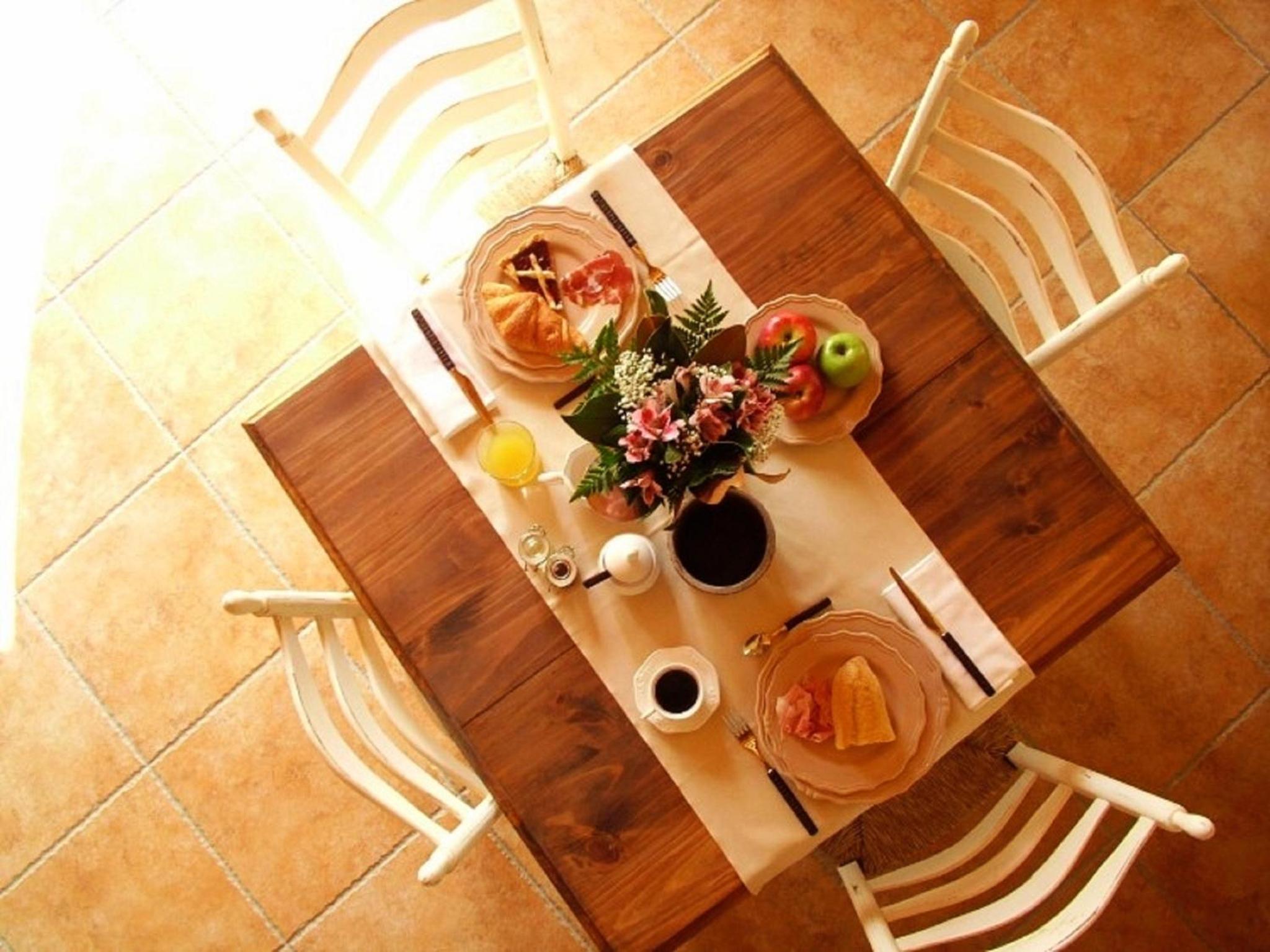 Dimora Buglioni Wine Relais, photo 33