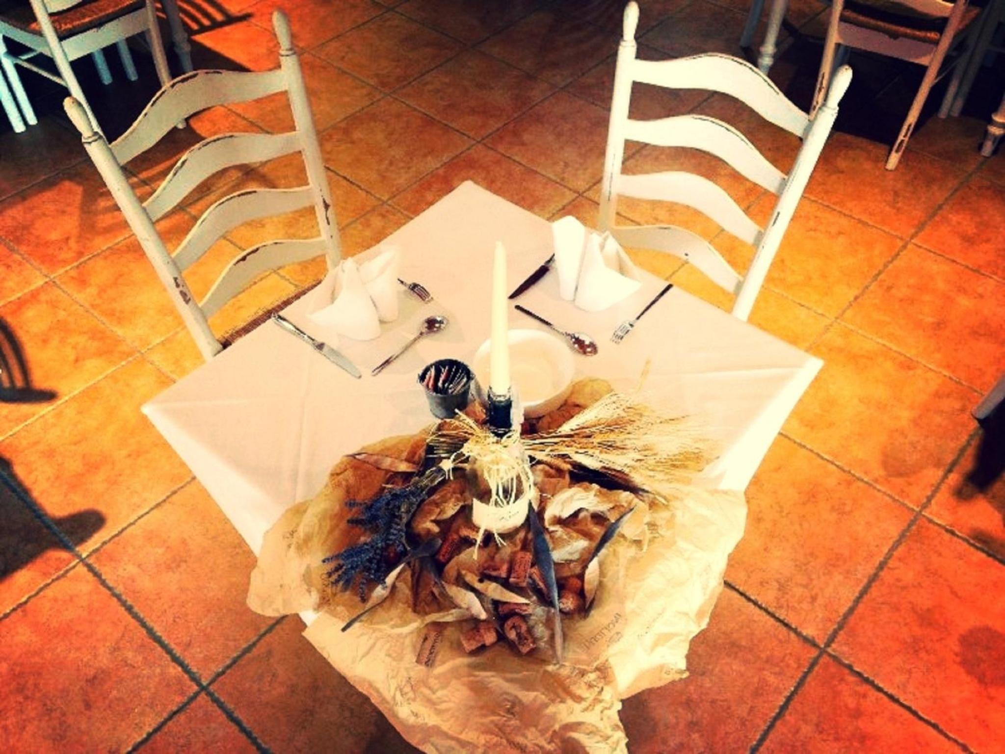 Dimora Buglioni Wine Relais, photo 58