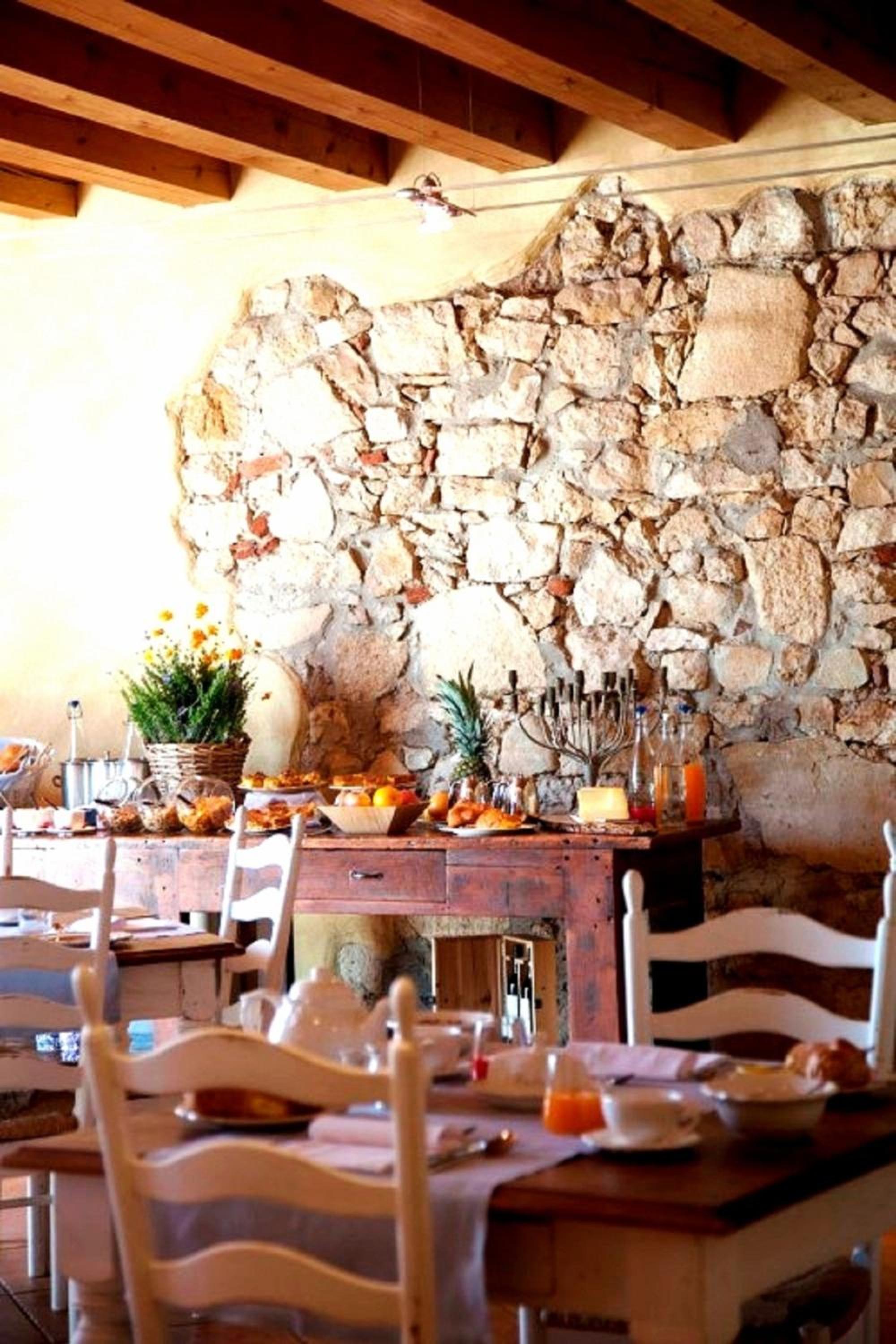 Dimora Buglioni Wine Relais, photo 72