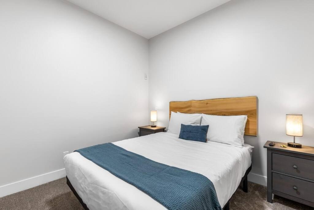 Beach Suites