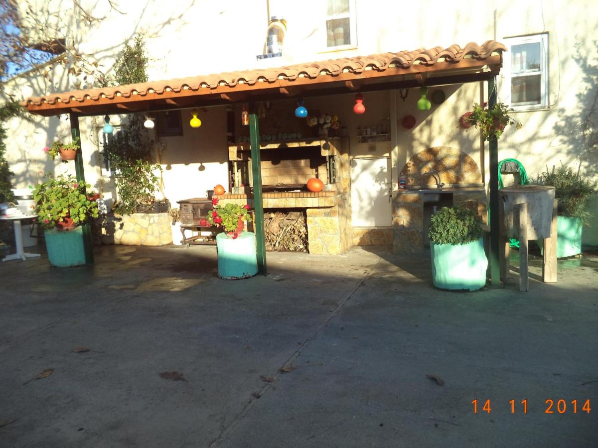 Photo 31