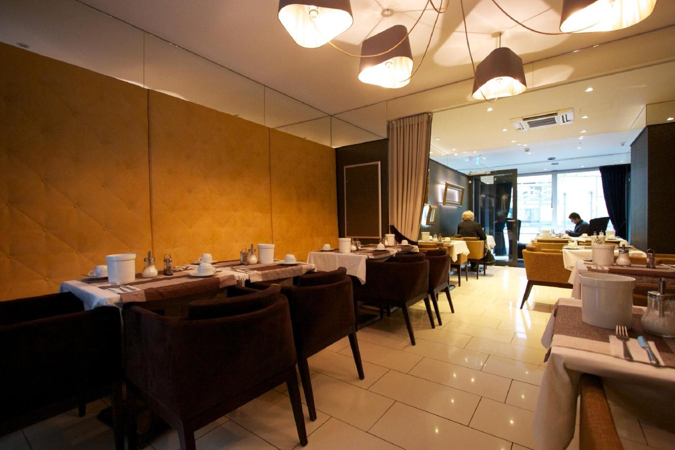 Europa Style - Property Image 17