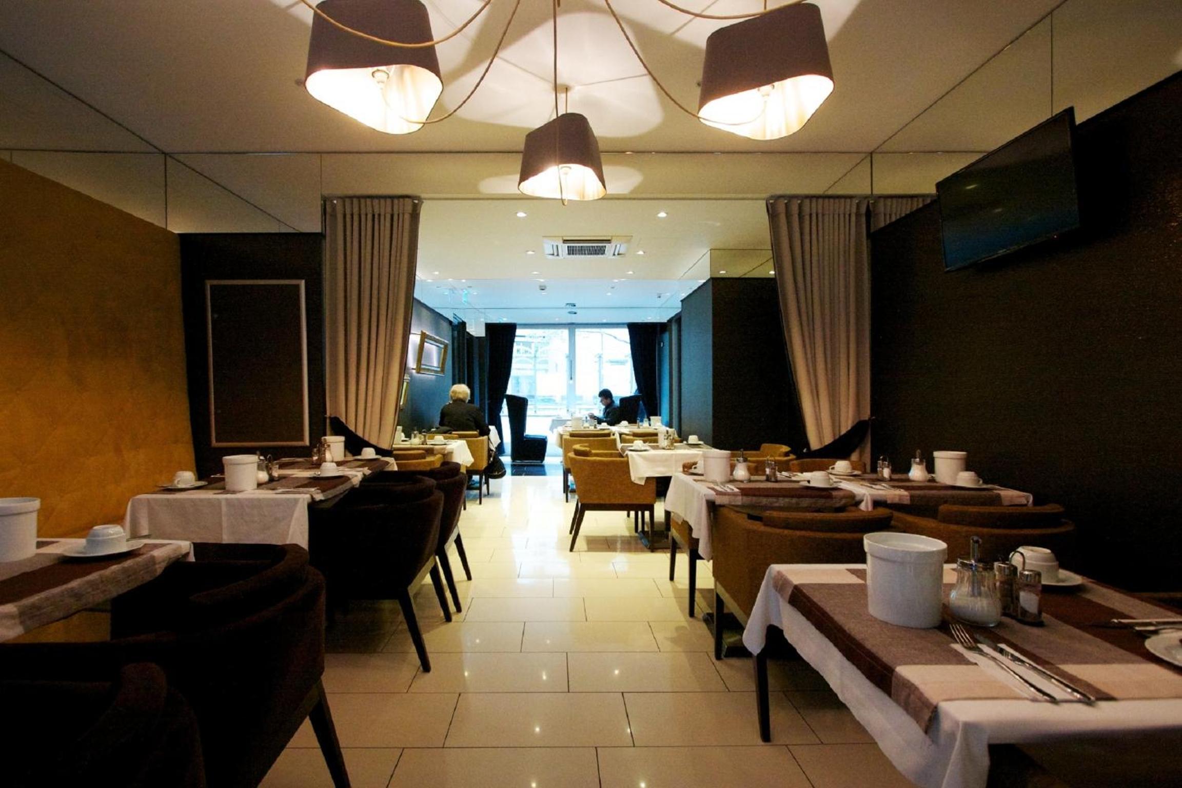 Europa Style - Property Image 16