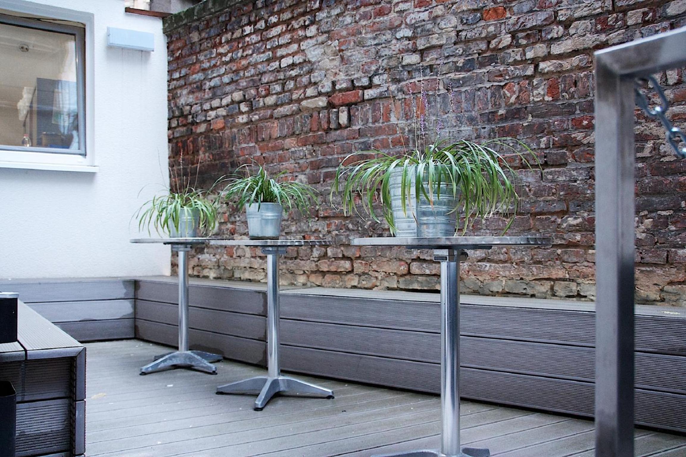 Europa Style - Property Image 15