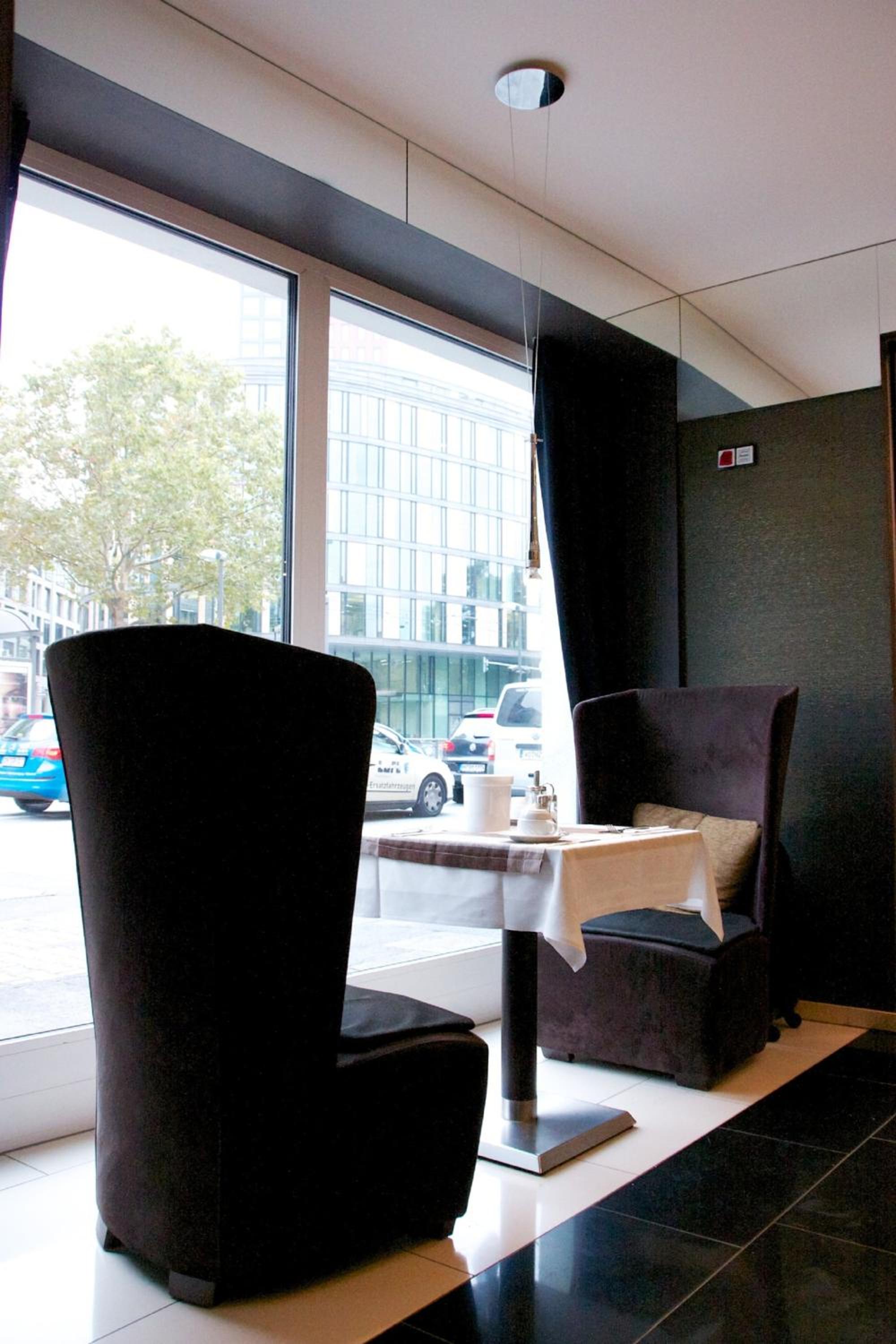 Europa Style - Property Image 14