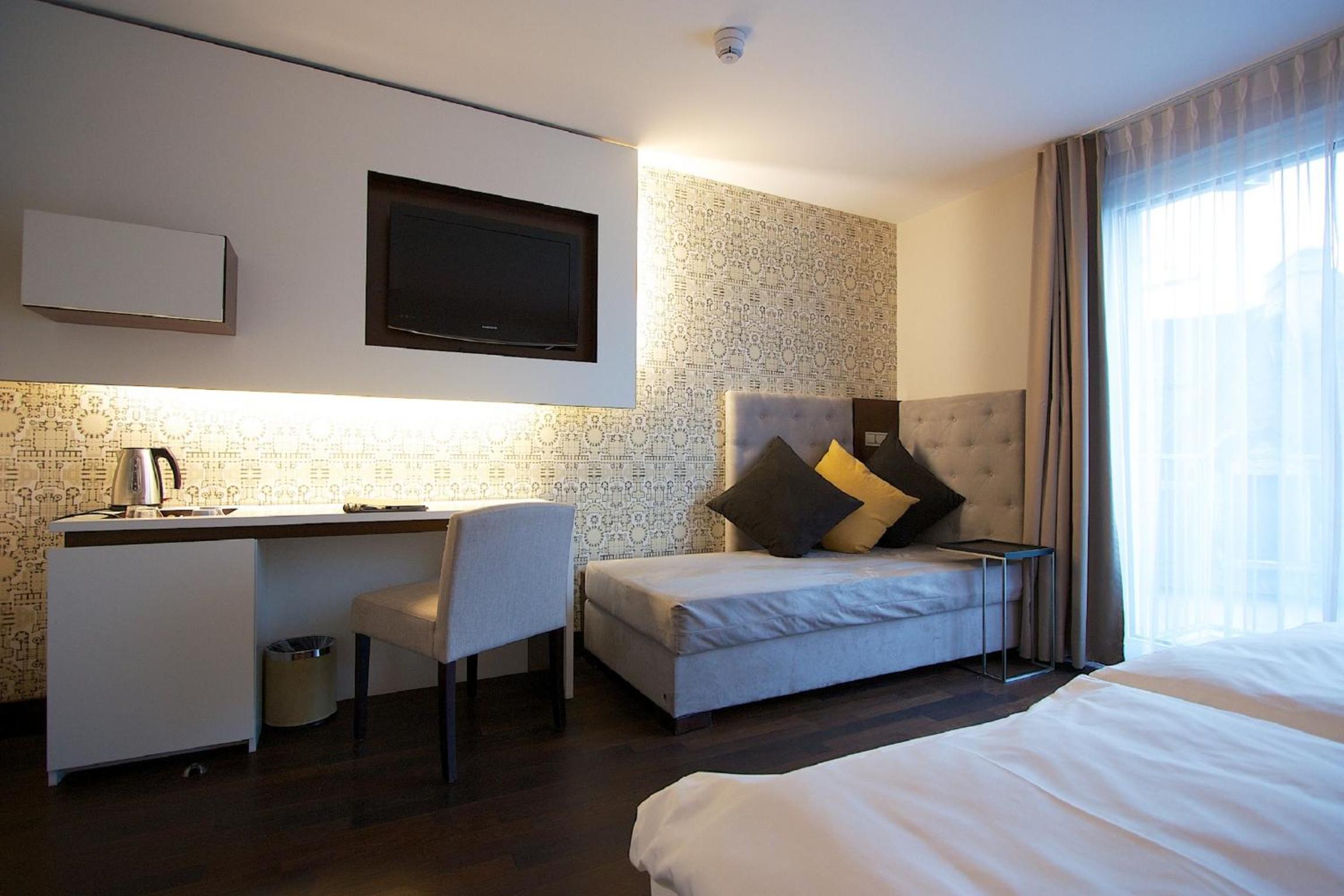 Europa Style - Property Image 12