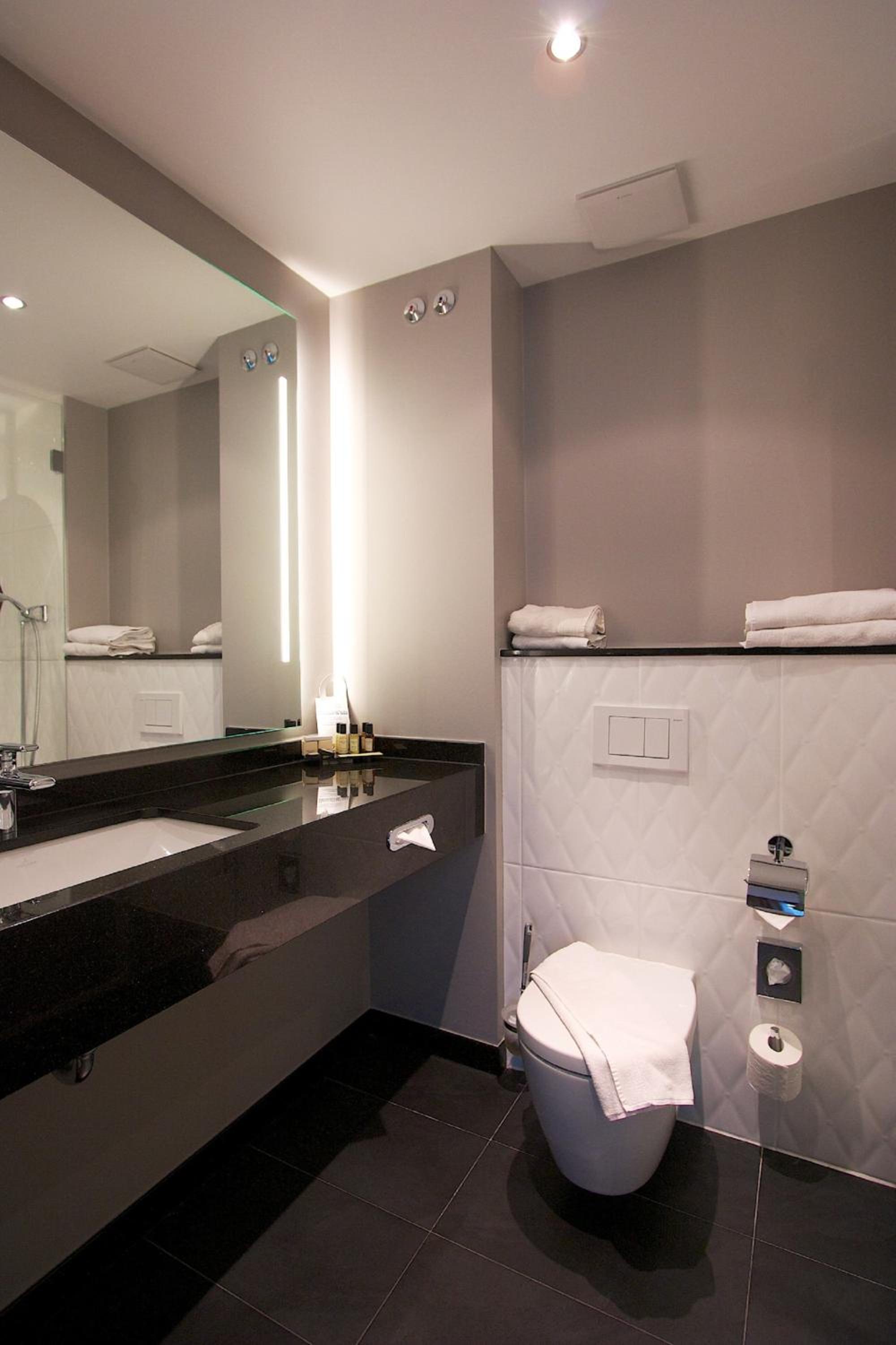 Europa Style - Property Image 11