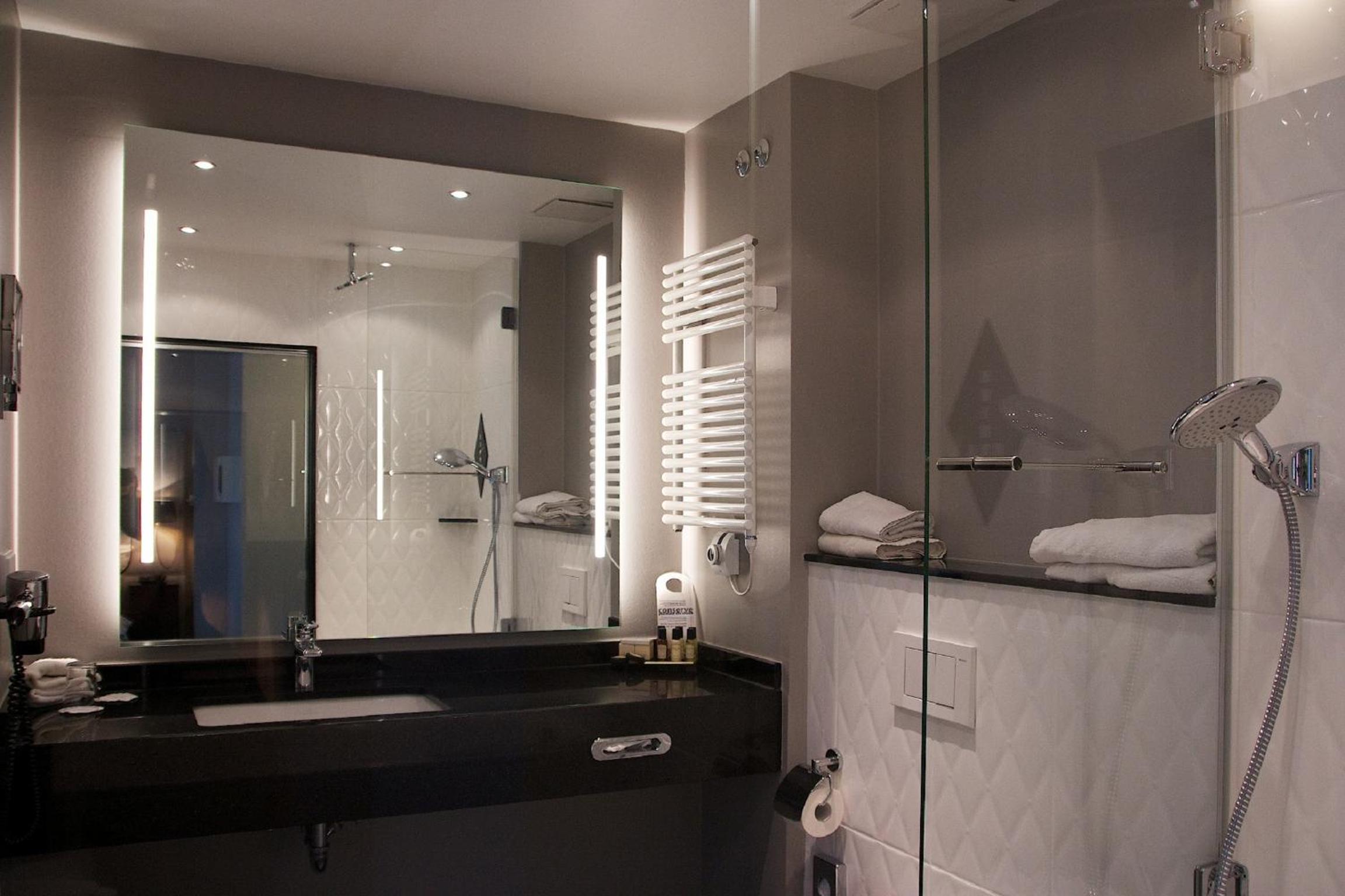 Europa Style - Property Image 23