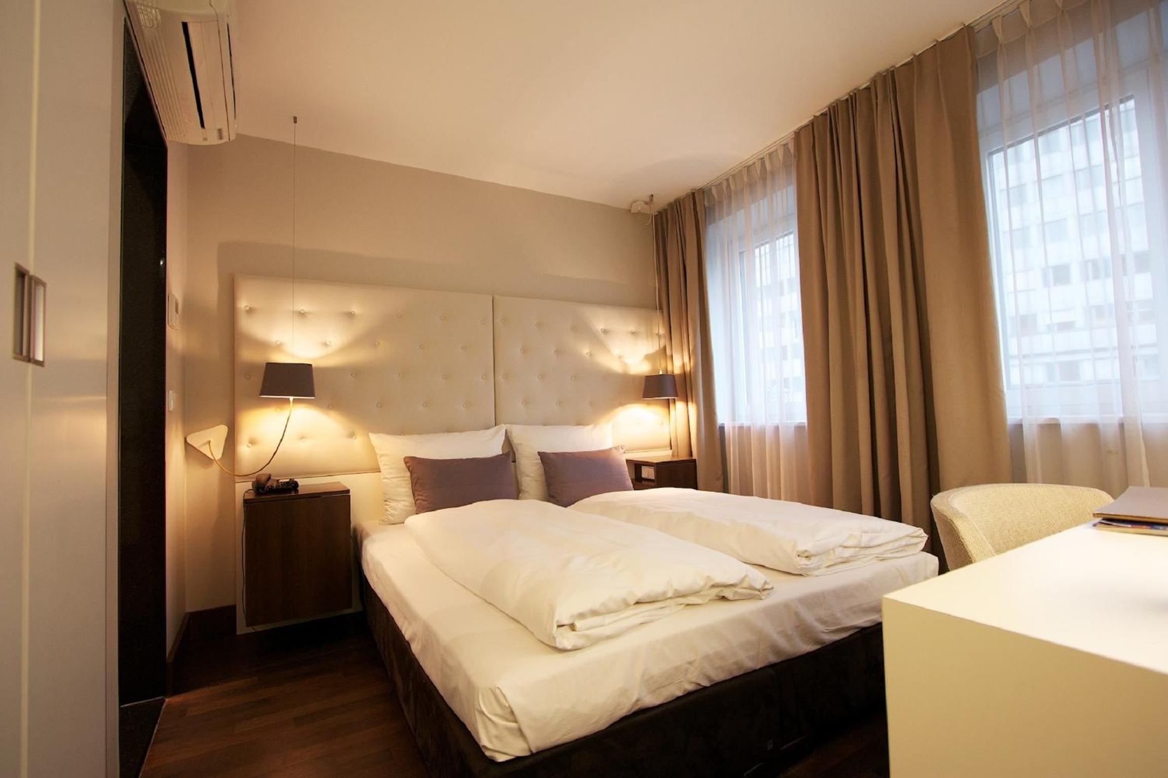 Europa Style - Property Image 13