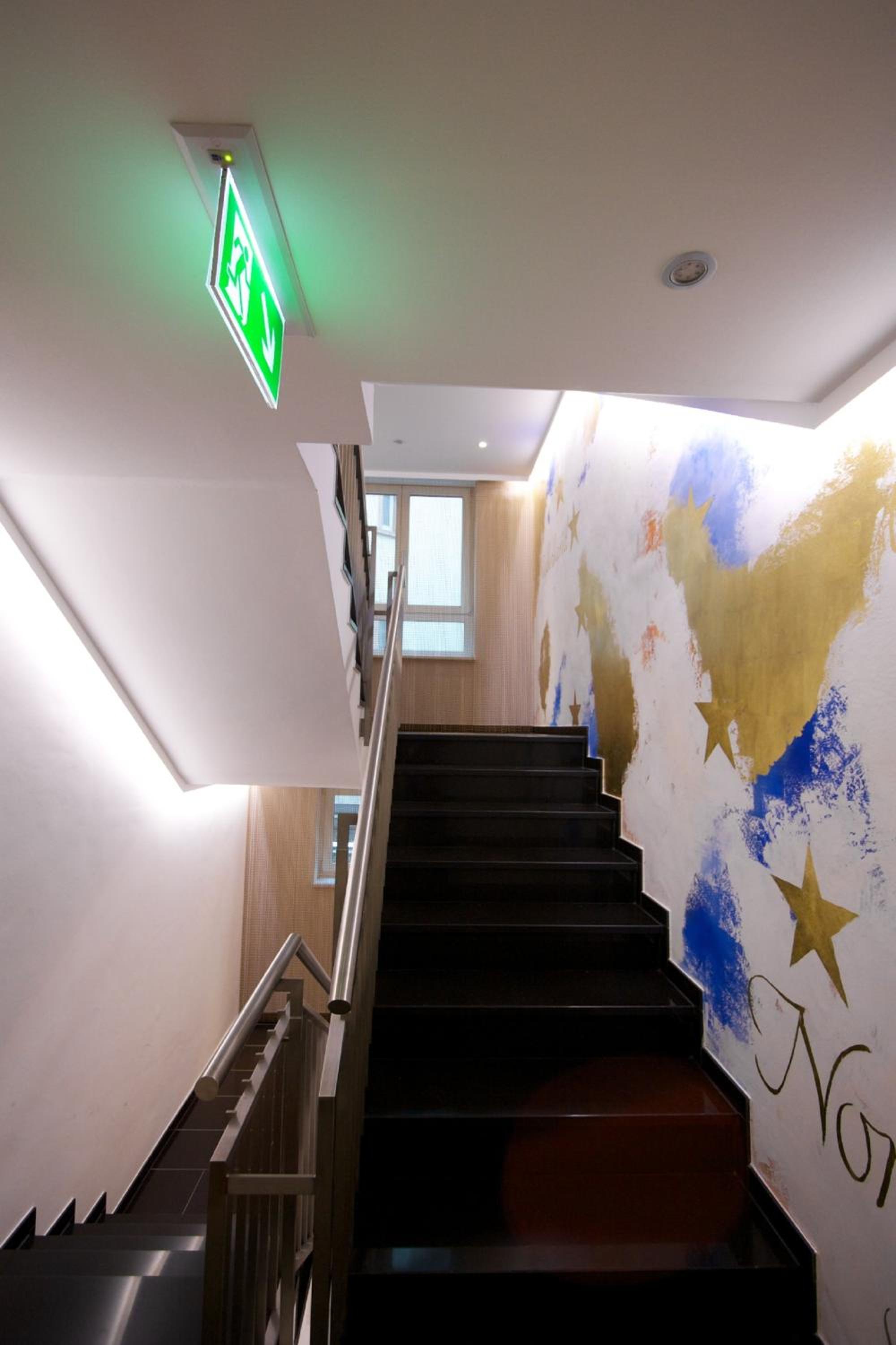 Europa Style - Property Image 7
