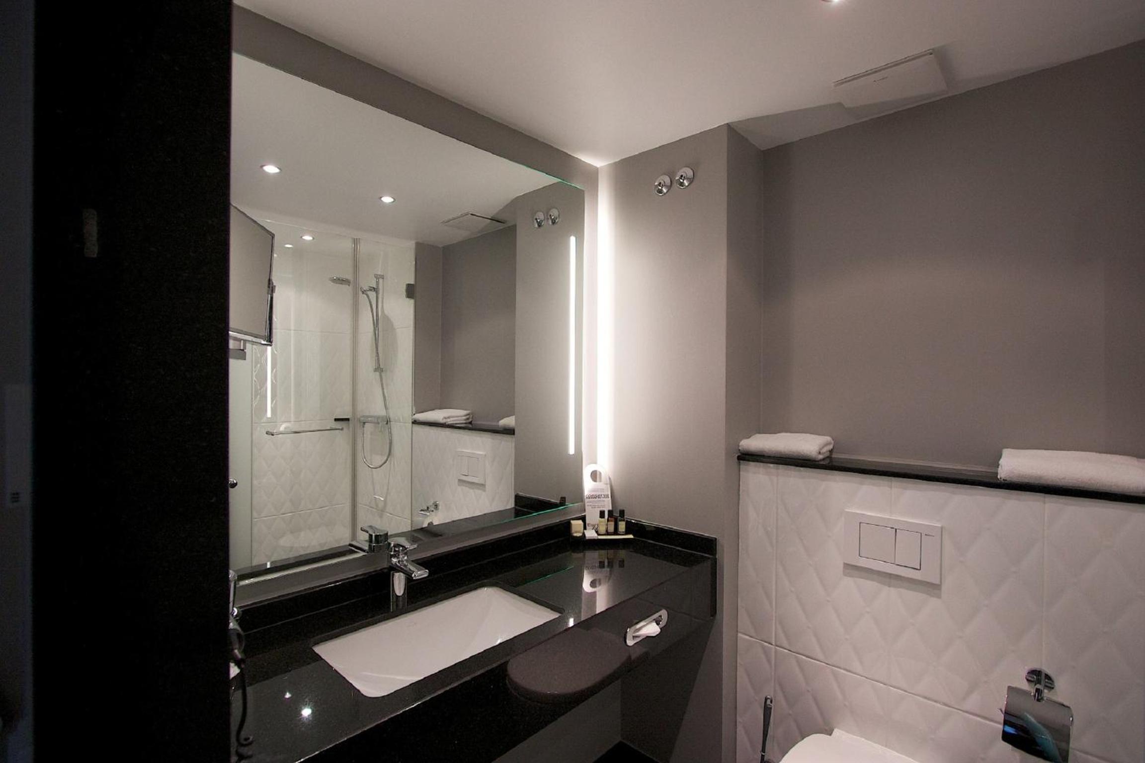 Europa Style - Property Image 4