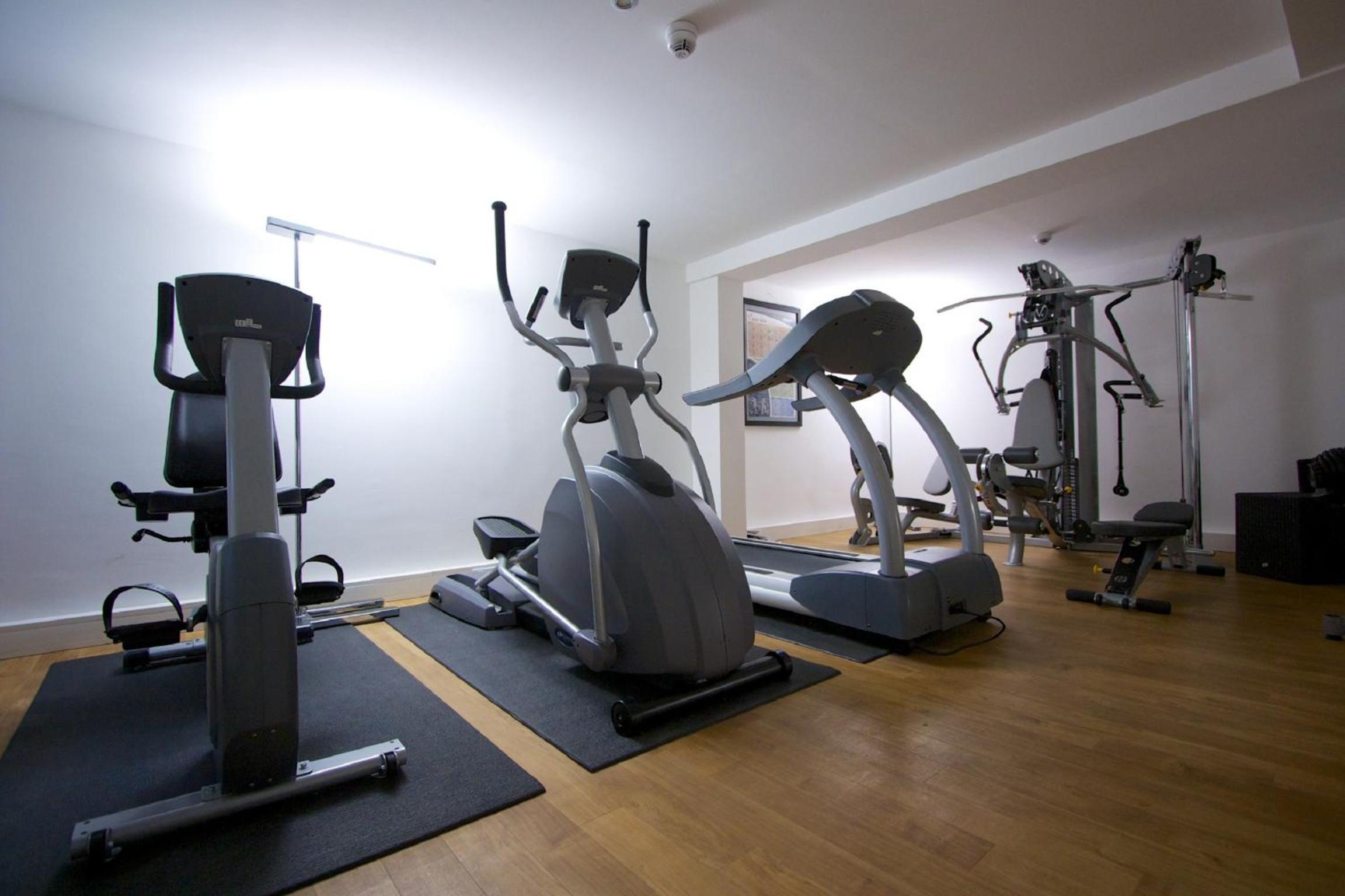 Europa Style - Property Image 3