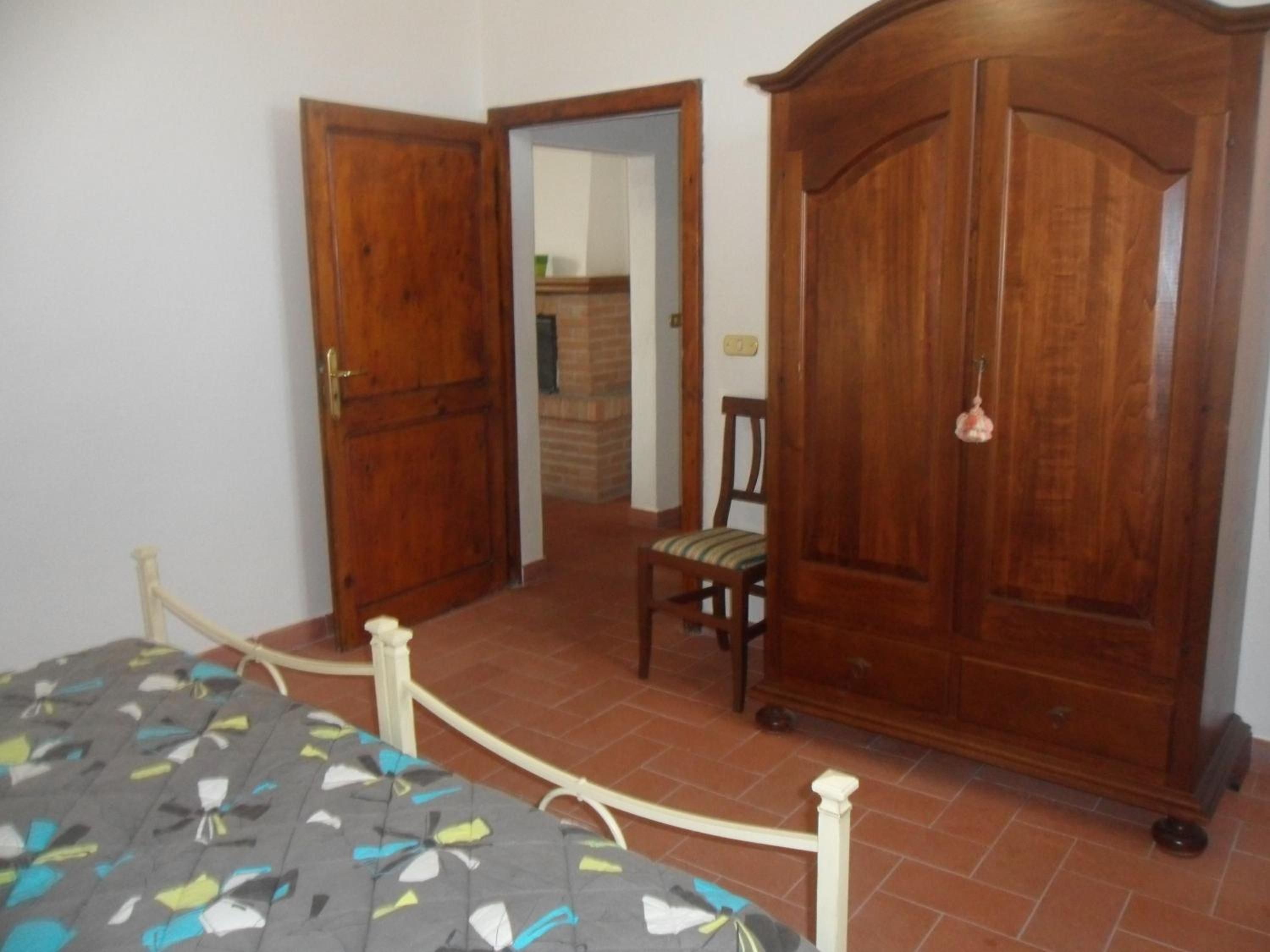 La Civetta view 5
