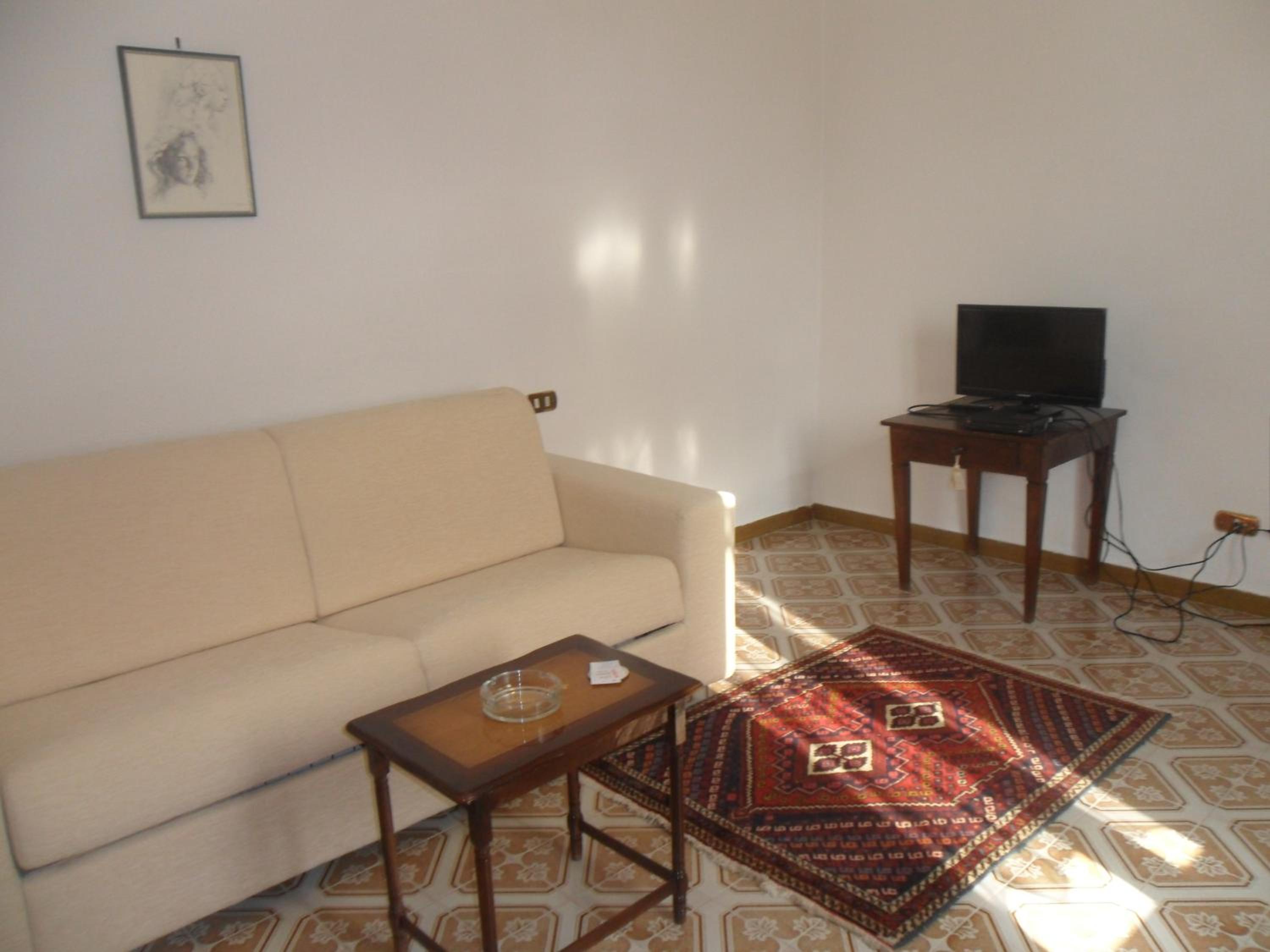 La Civetta view 3