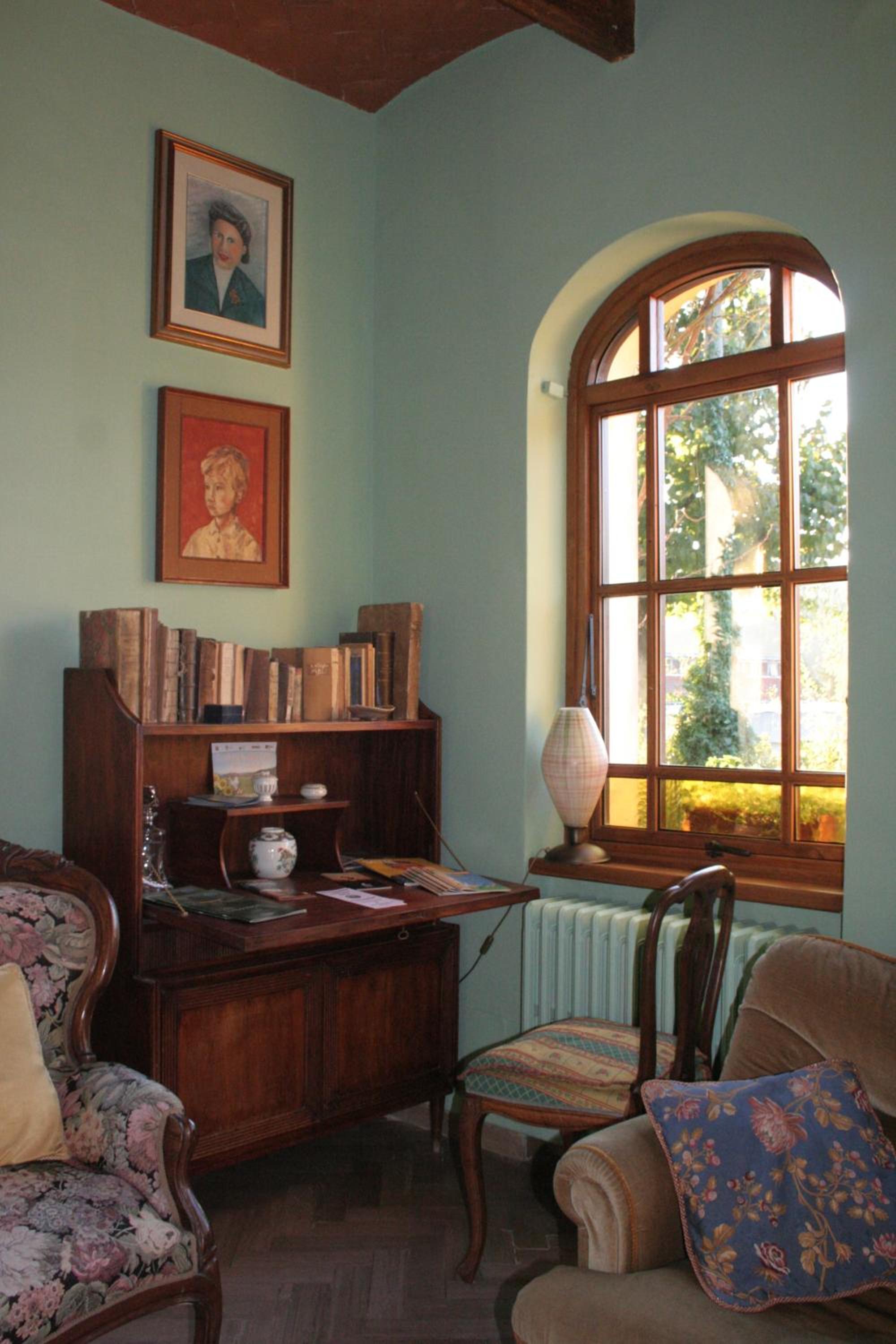 Photo 31
