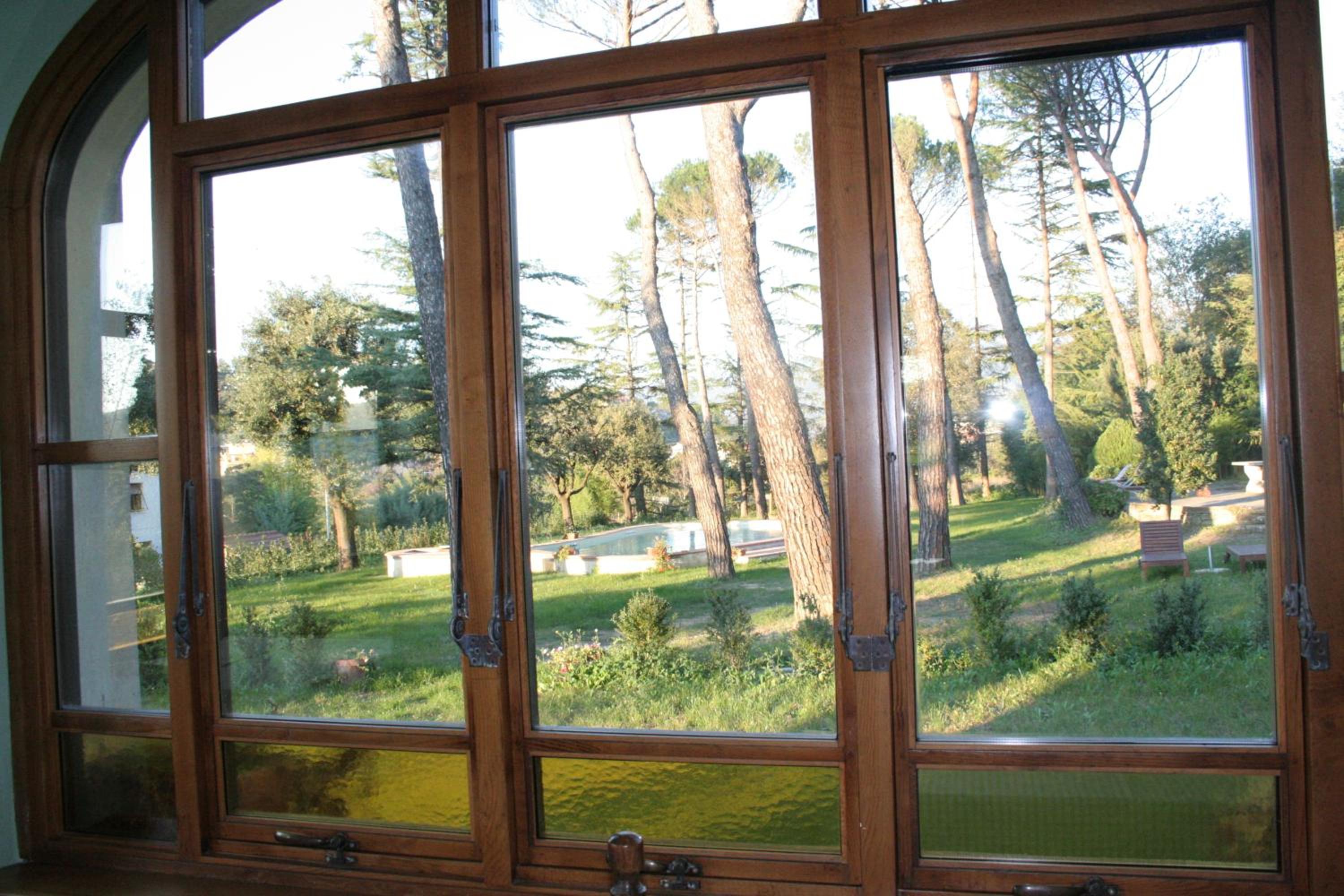 Photo 47