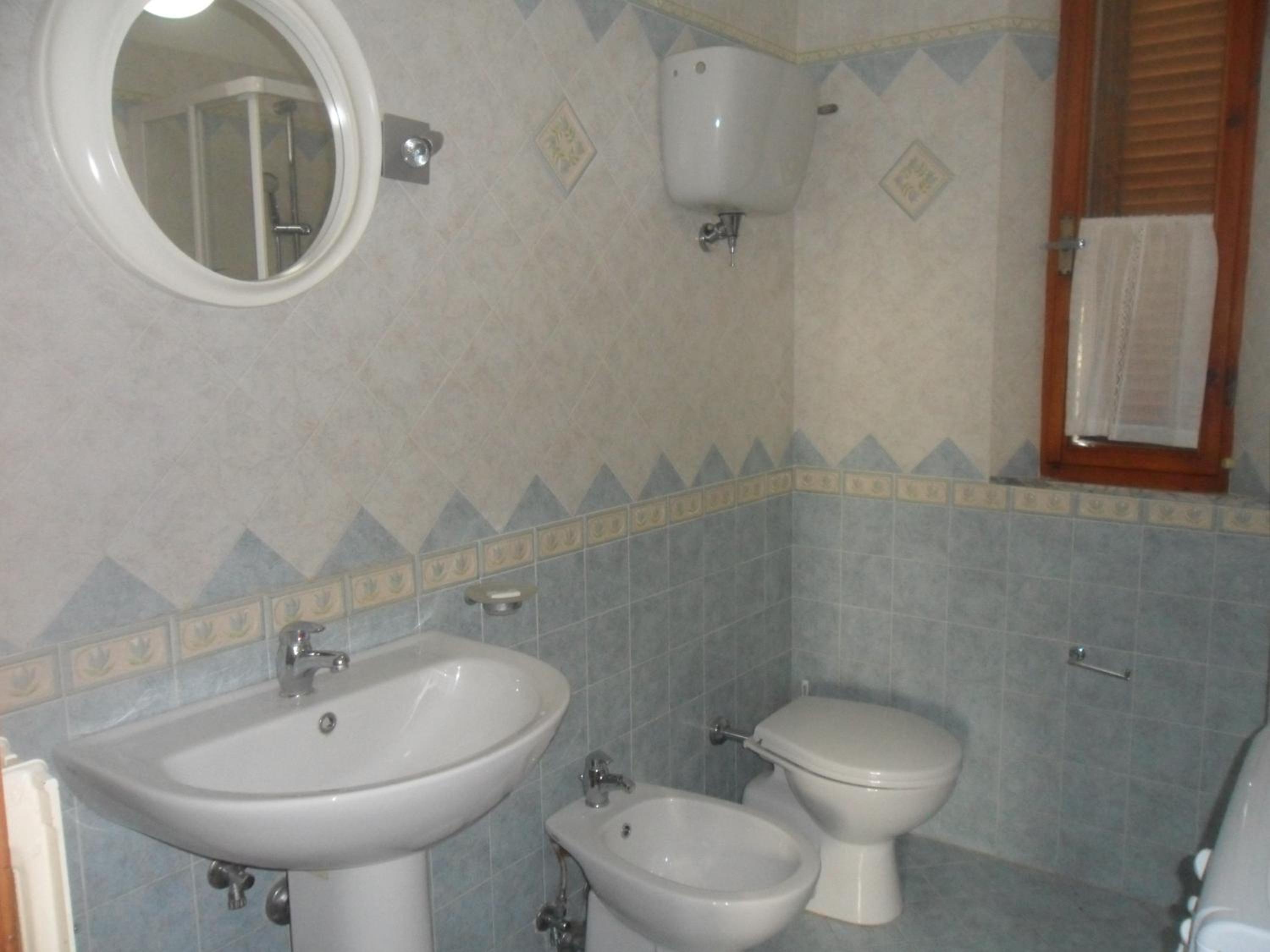La Civetta view 4