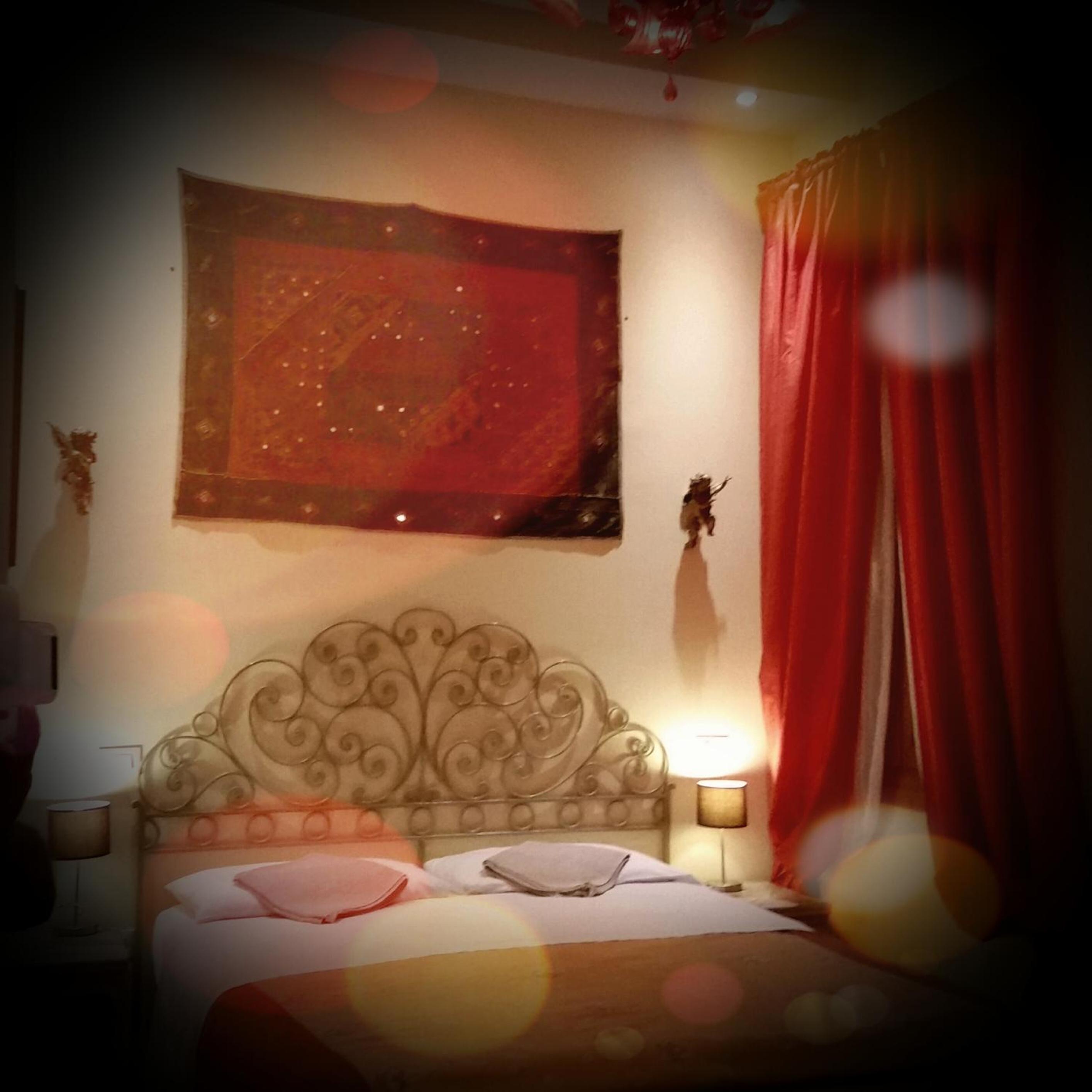 B&B Venezia1964 - bedandbreakfastvenice it