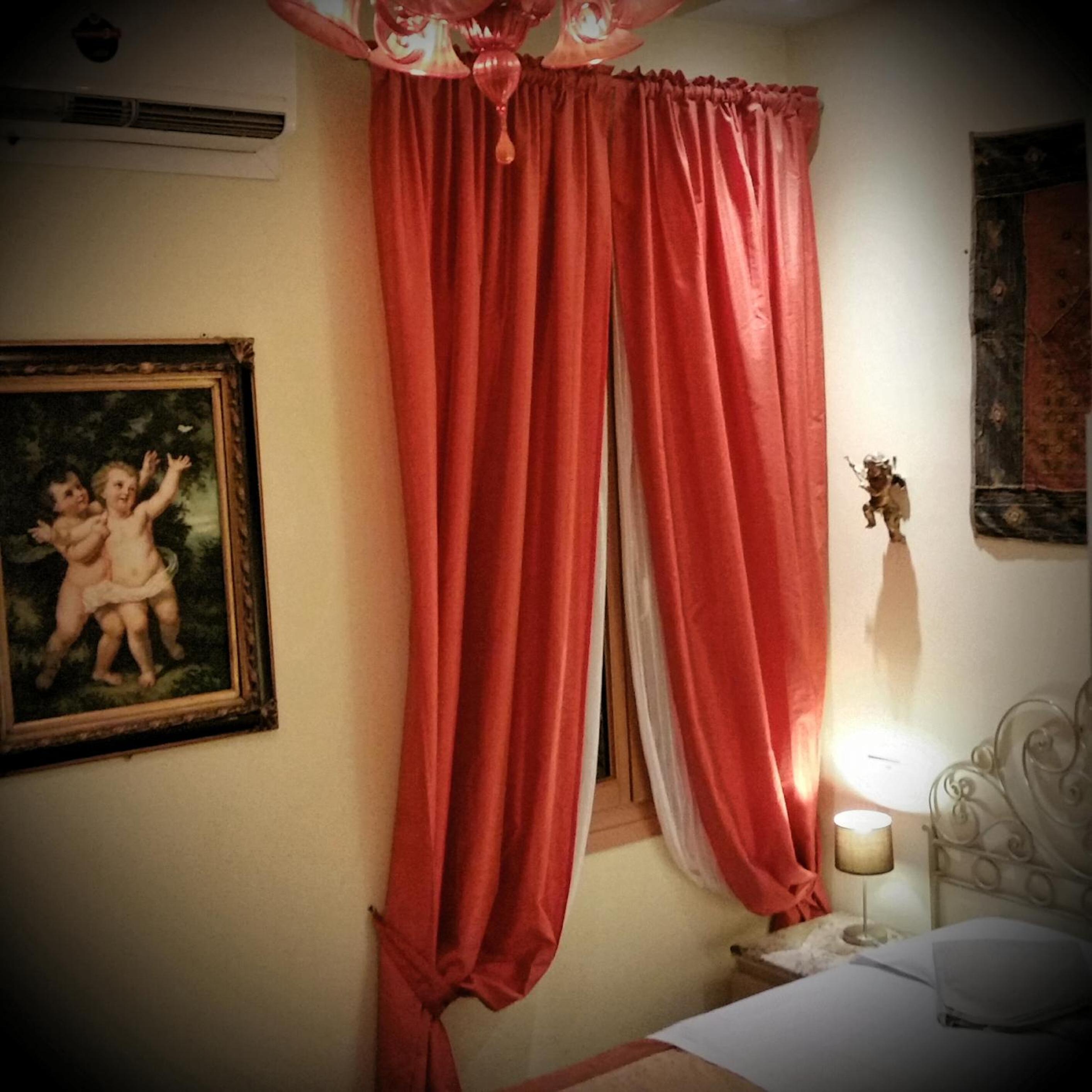 B&B Venezia1964 - bedandbreakfastvenice it