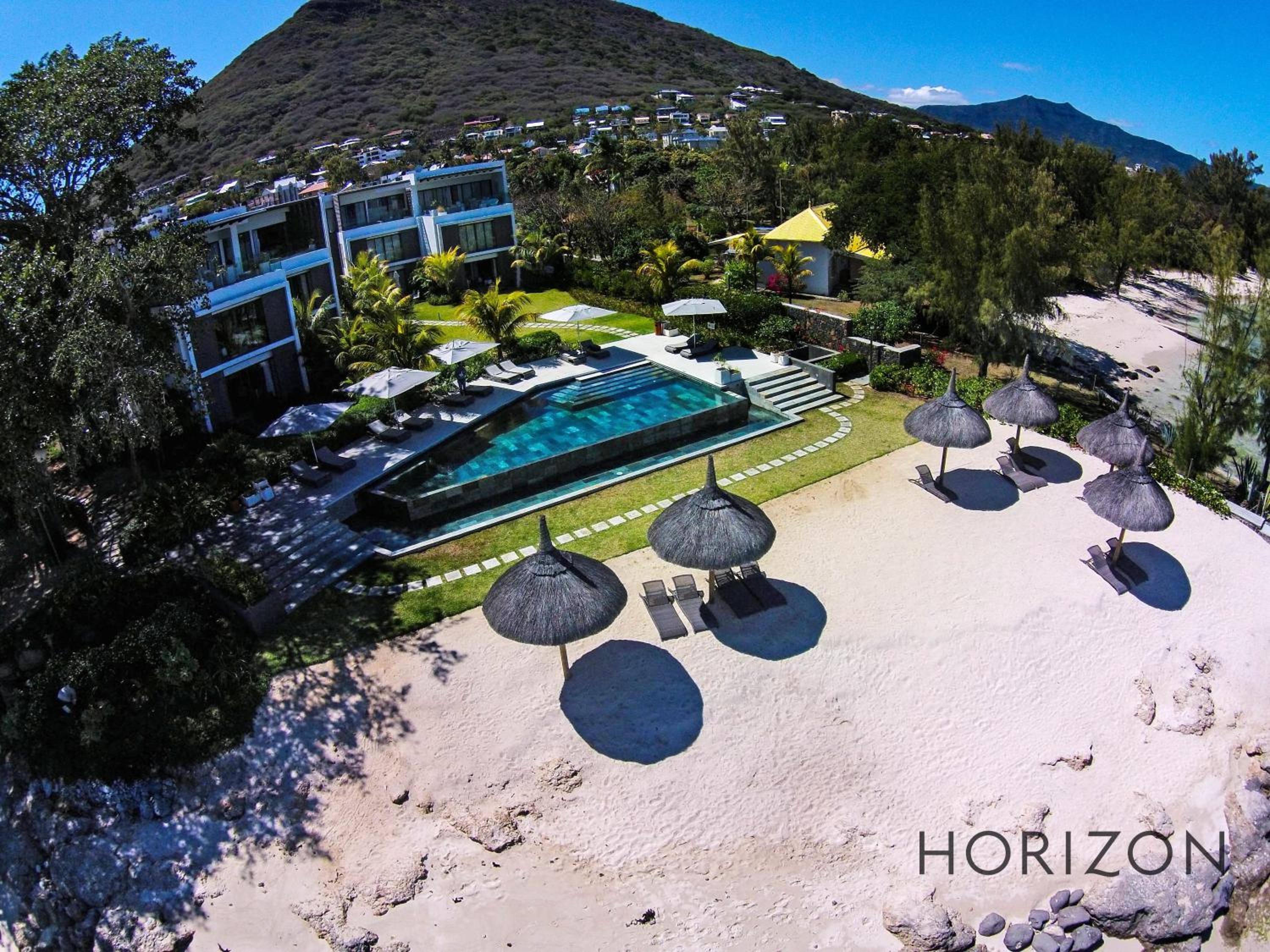 Esplanade by Horizon Holidays, photo 48