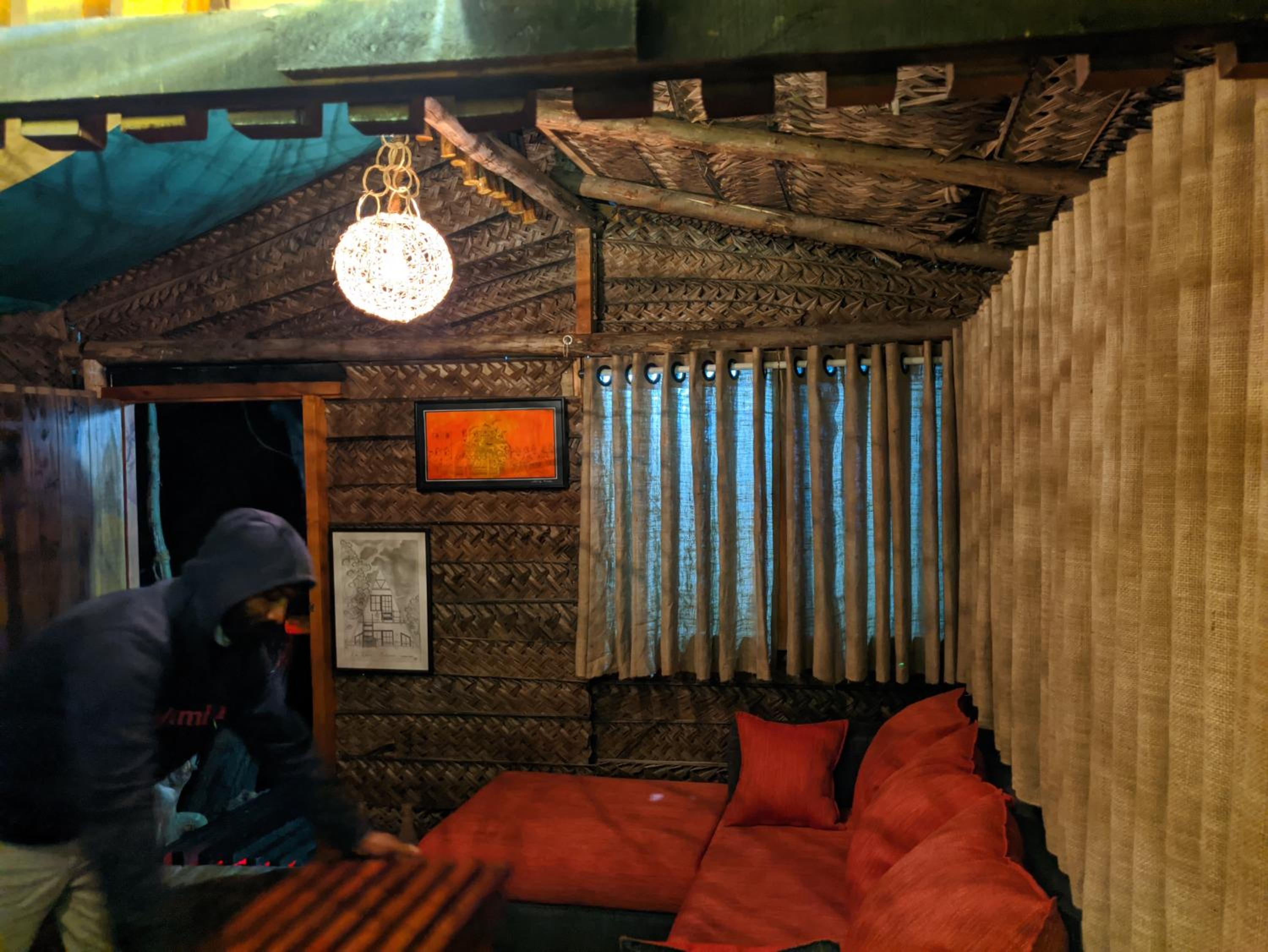 Photo 16