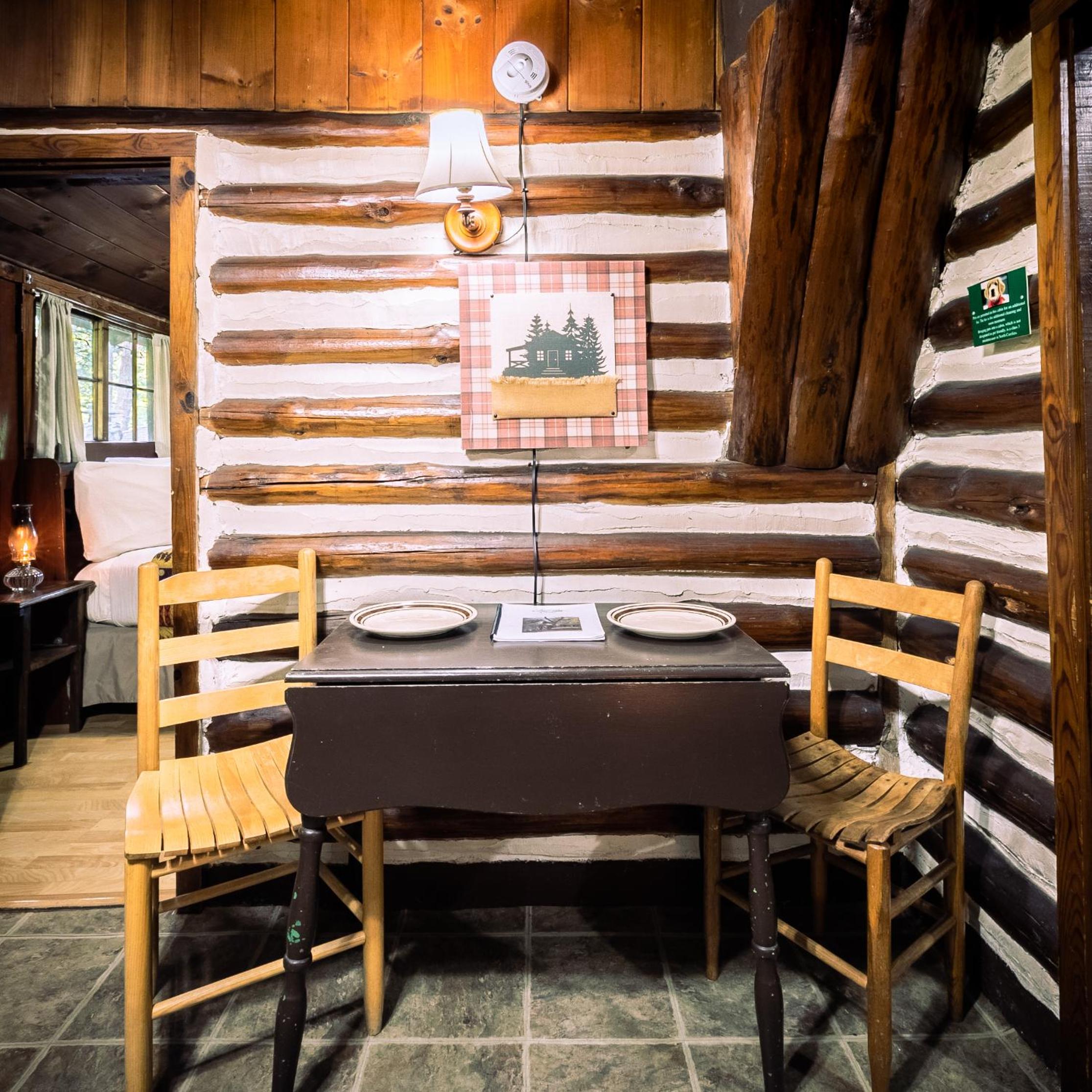 Photo 64