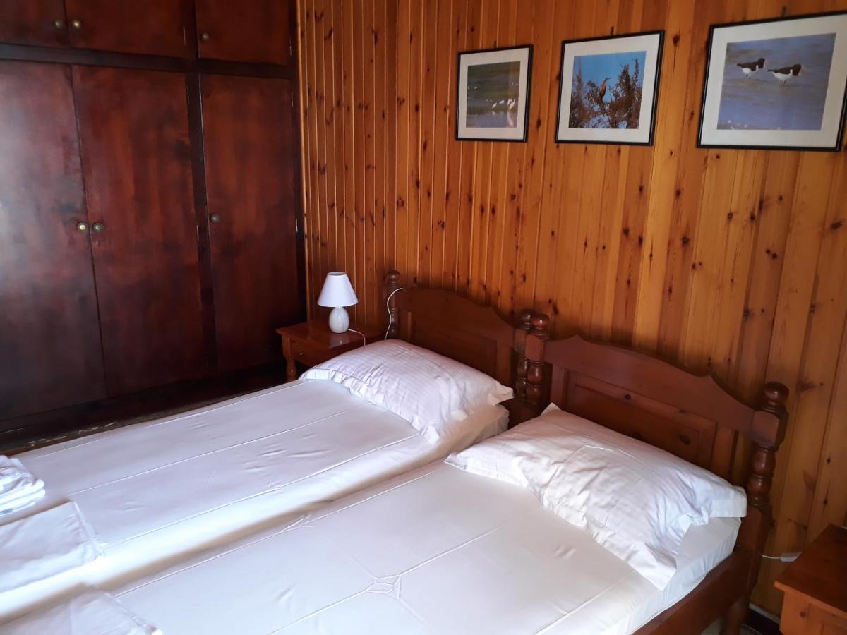 Akis Apartments Kontogialos-Pelekas