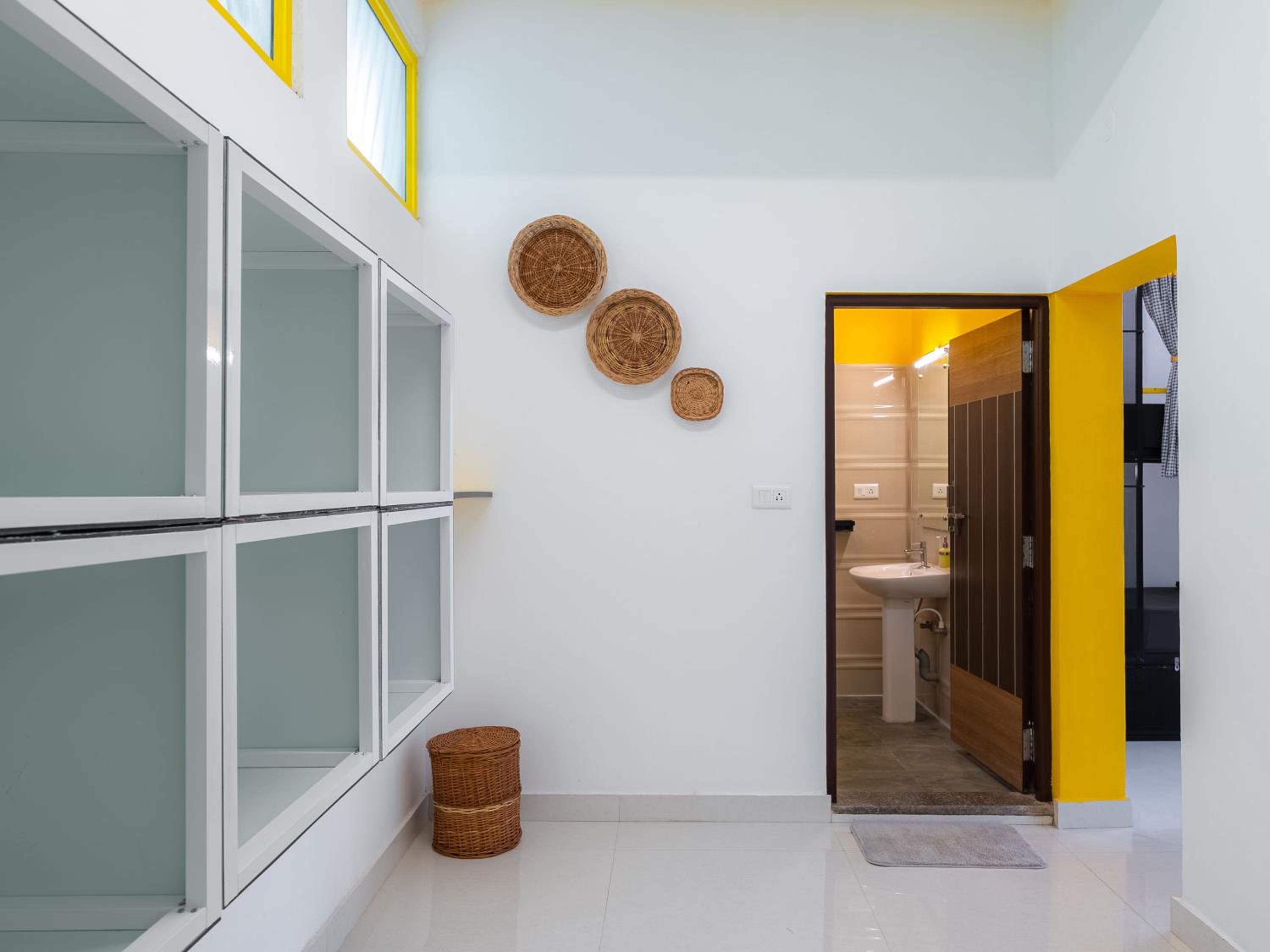 Photo 27