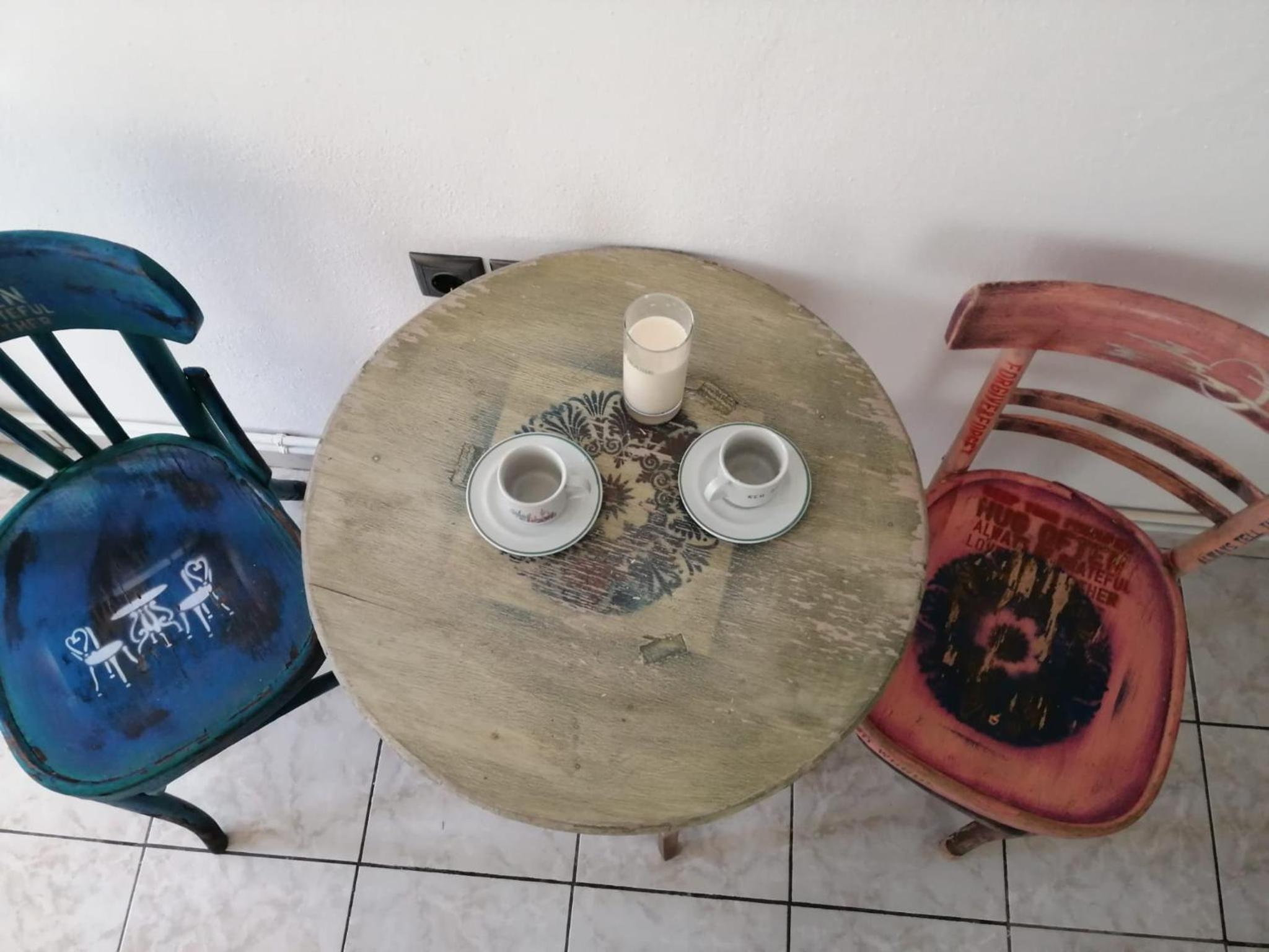 Photo 19