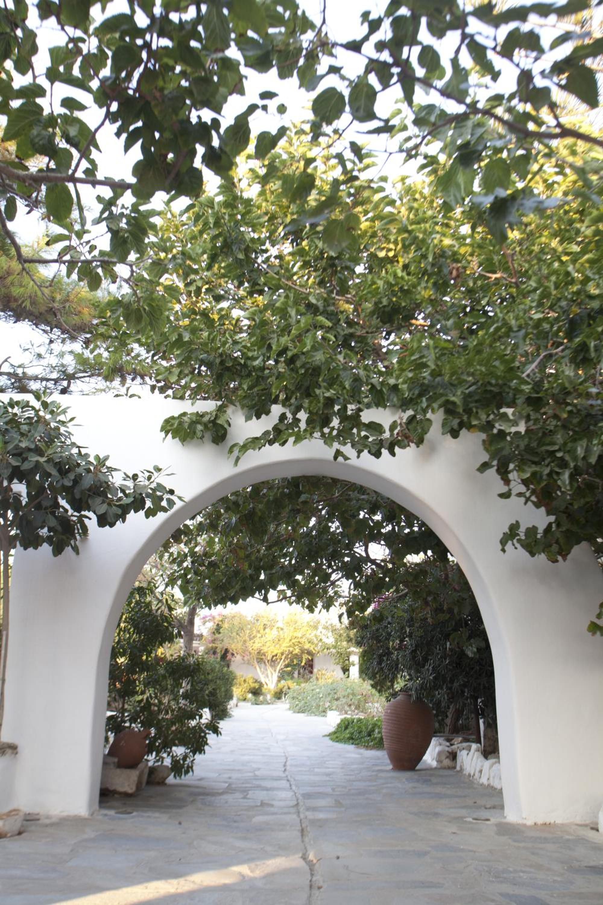 Hotel Something Else - Image 1