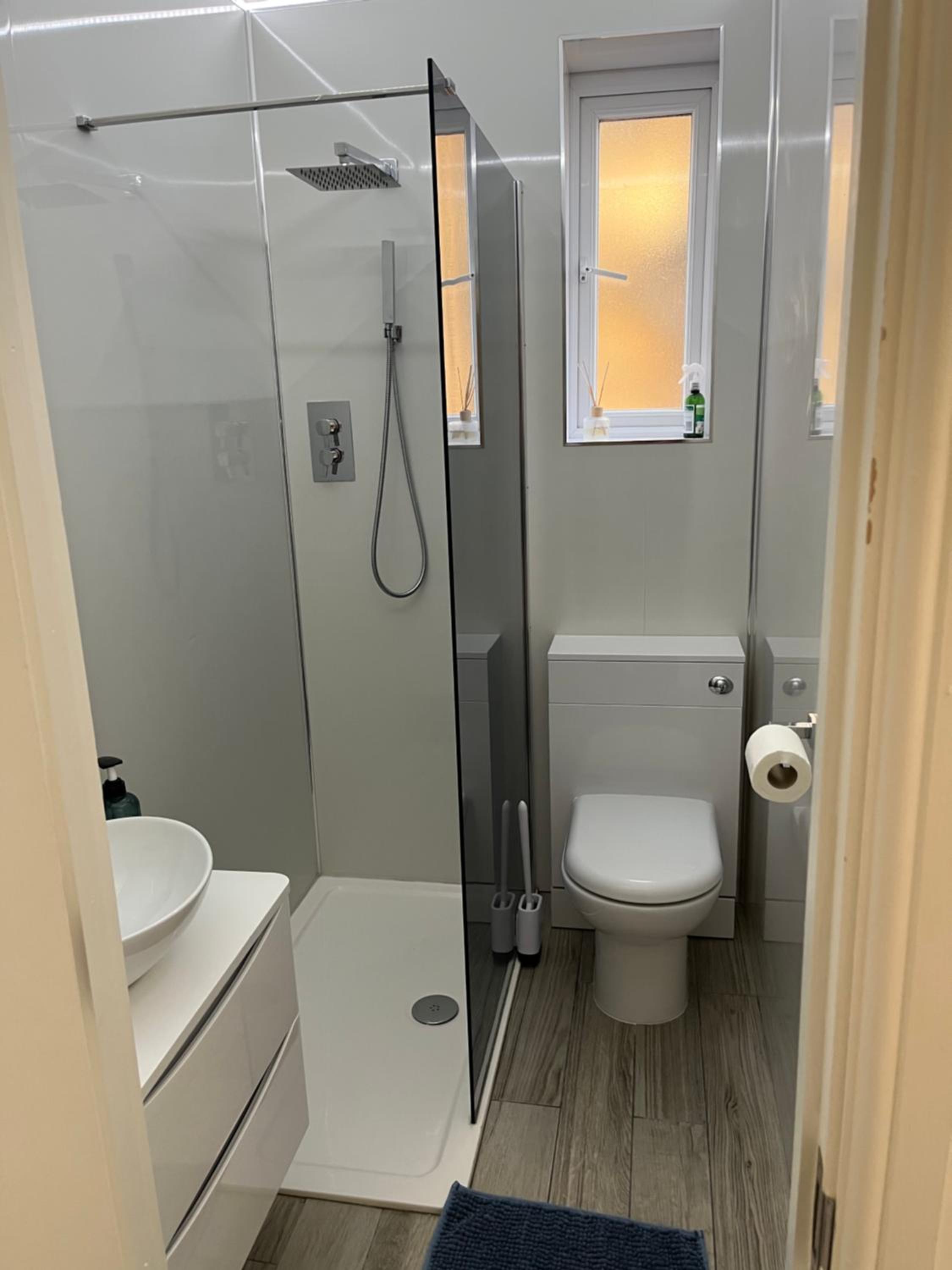 Photo 52