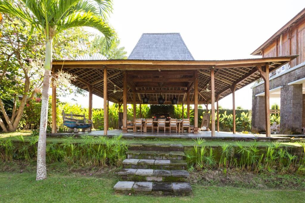 Alami Boutique Villas & Resort