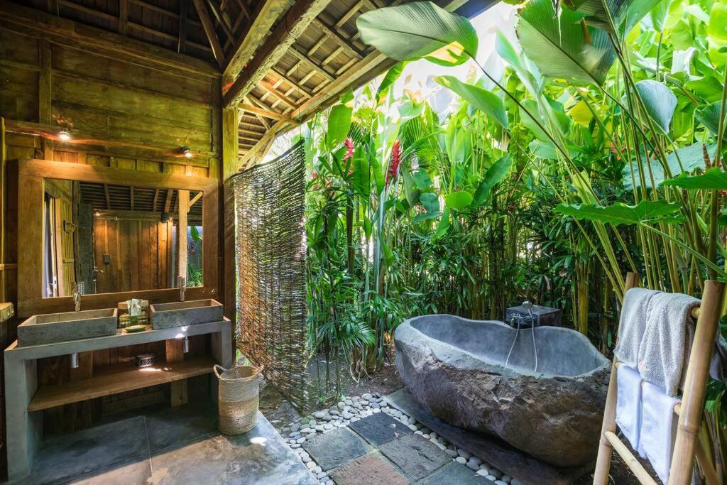 Alami Boutique Villas & Resort
