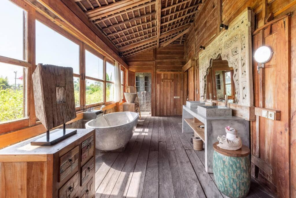 Alami Boutique Villas & Resort
