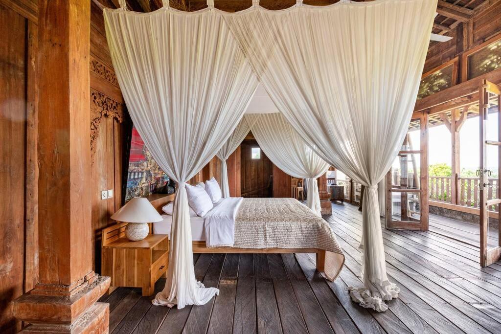 Alami Boutique Villas & Resort