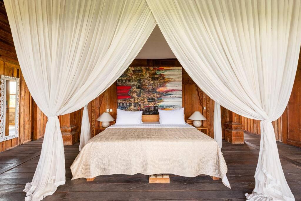 Alami Boutique Villas & Resort