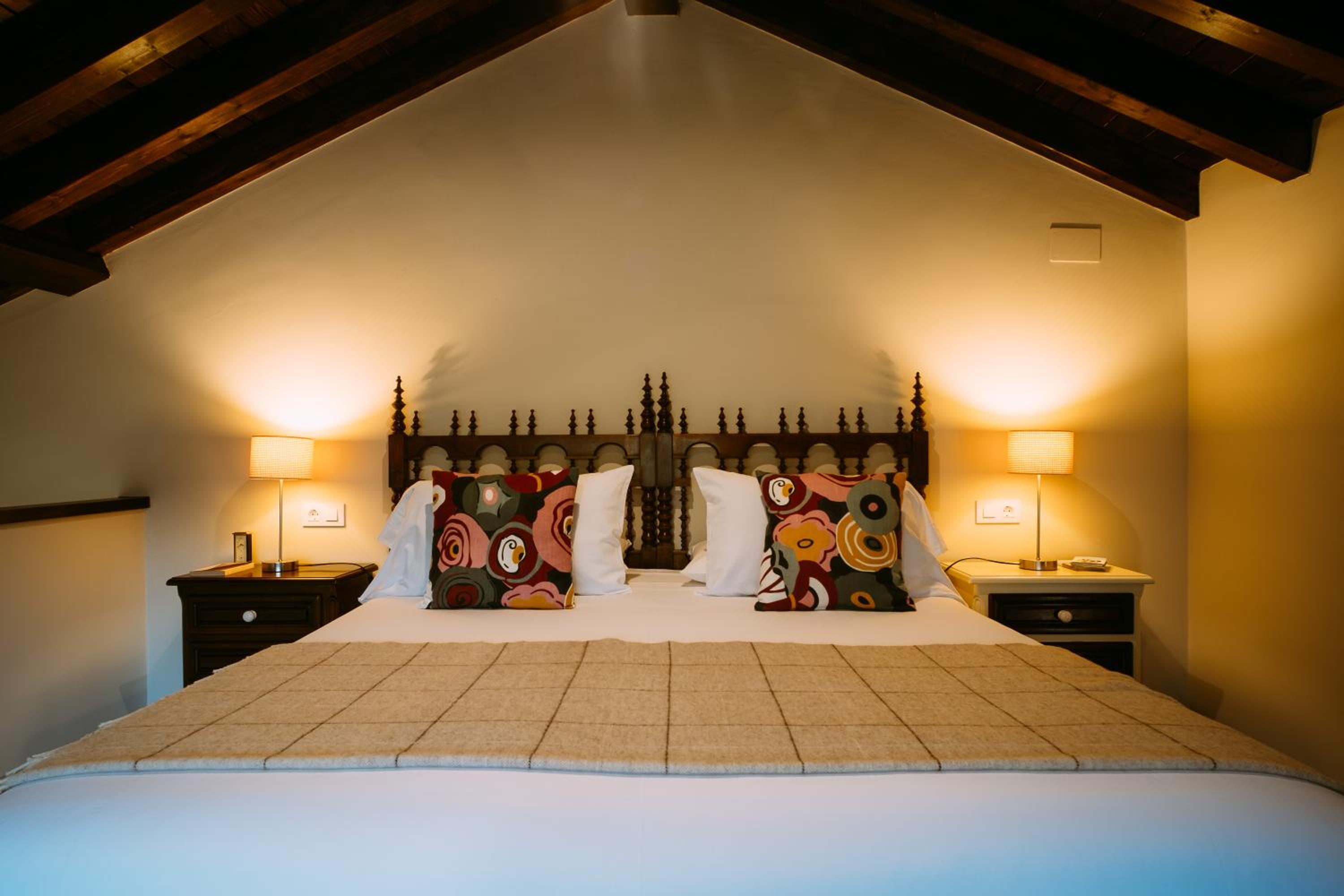 el gran sueño Boutique Hotel & Apartamentos - Adults Only