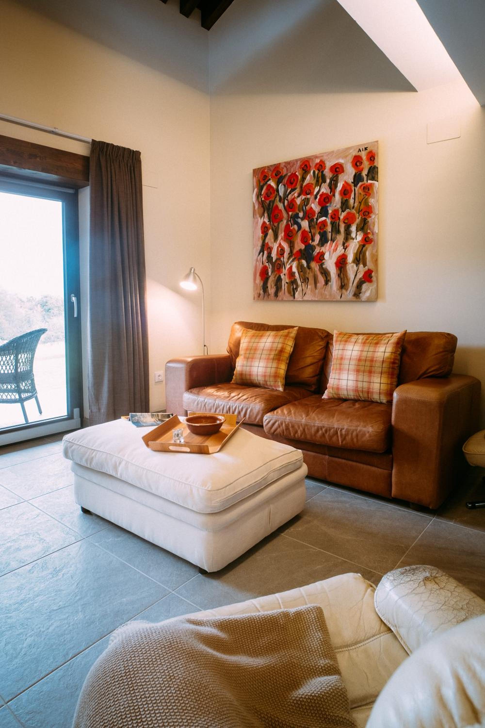 el gran sueño Boutique Hotel & Apartamentos - Adults Only