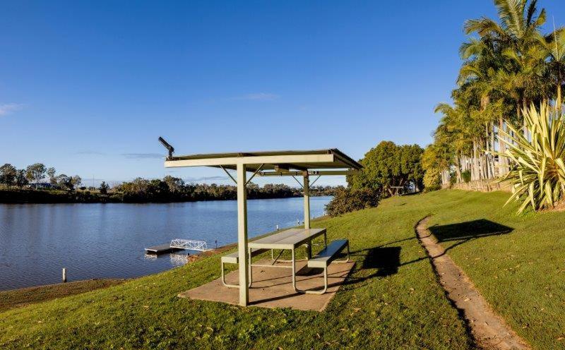 BIG4 Big River Holiday Park