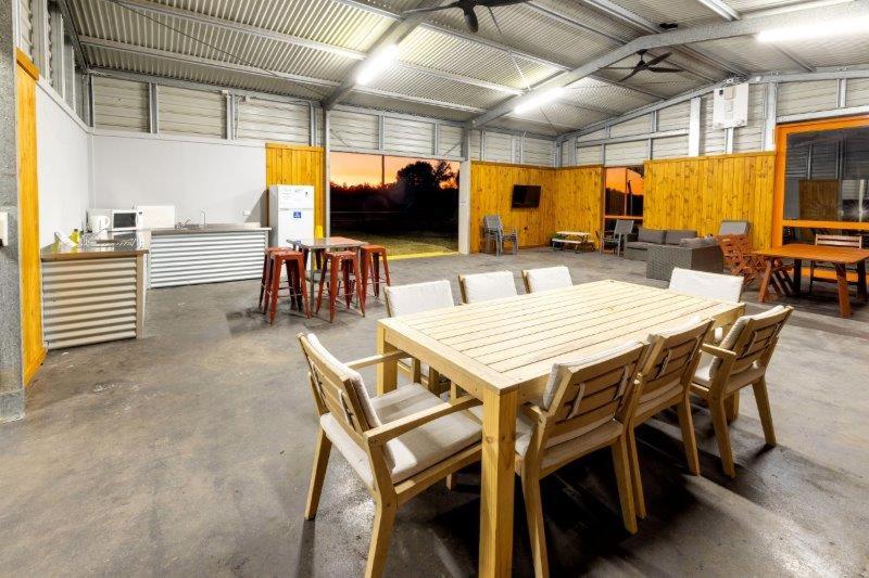 BIG4 Big River Holiday Park
