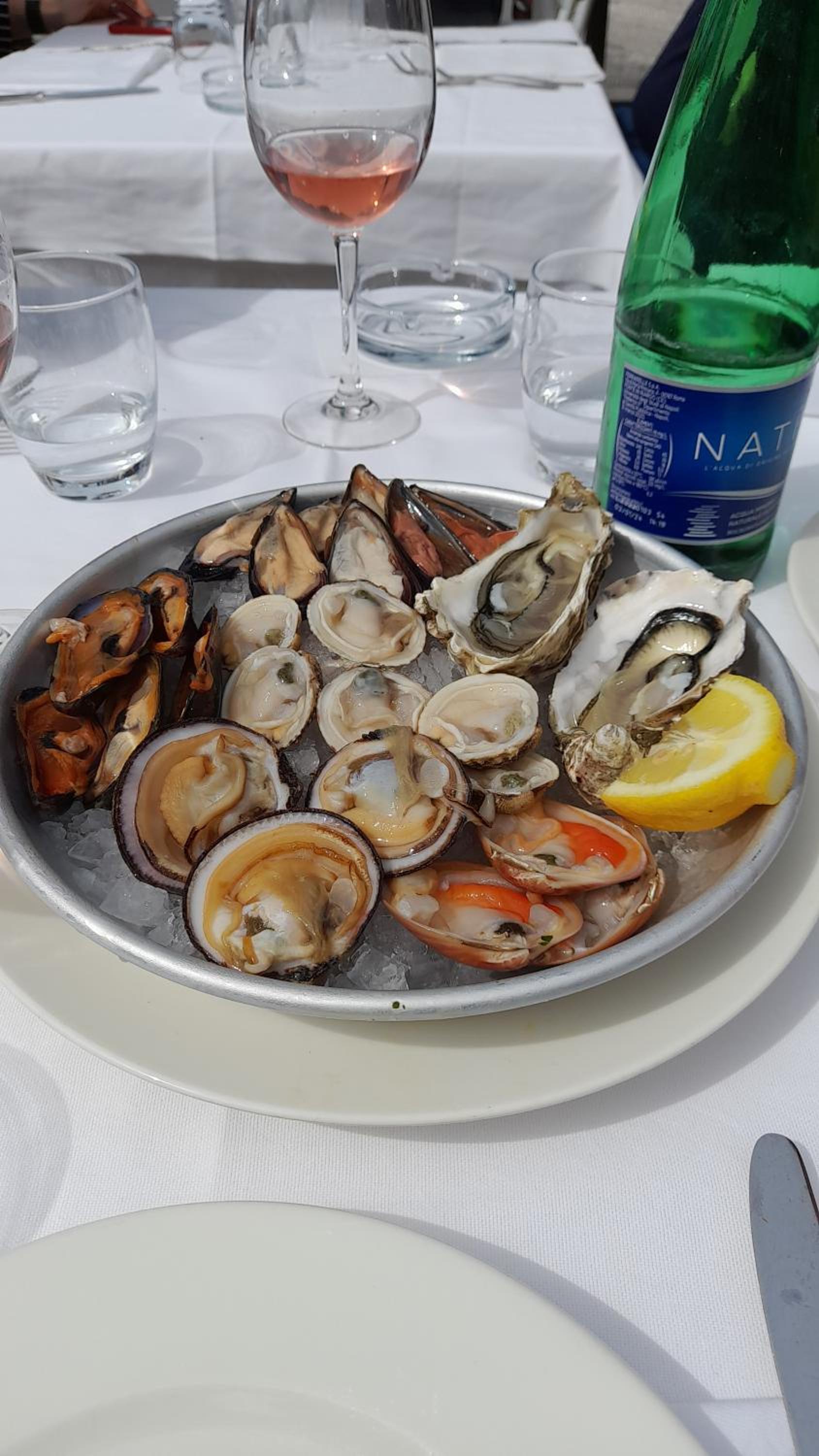 LaVí - Splendido appartamento sul mare