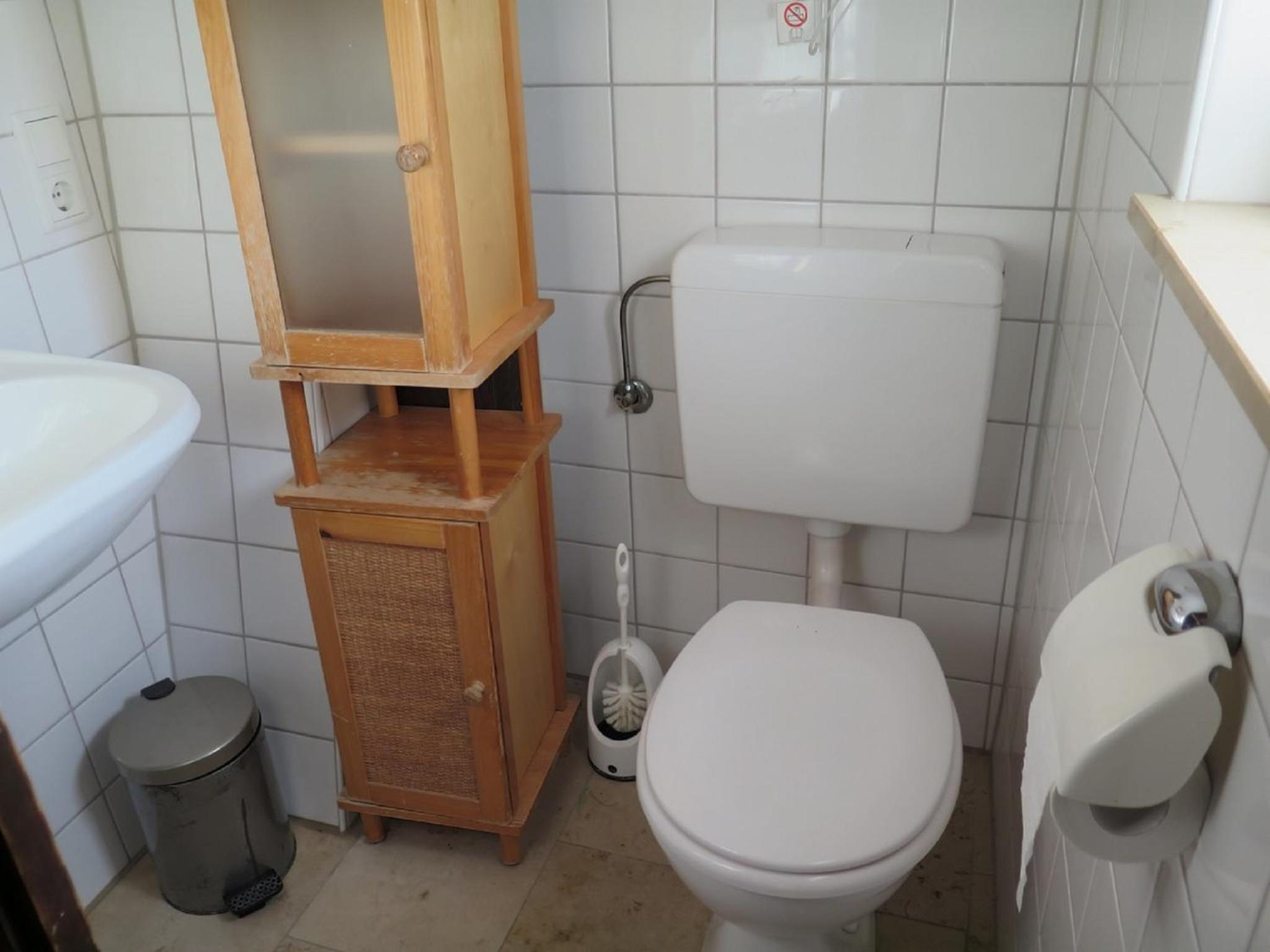 Ferienwohnung Flurerturm