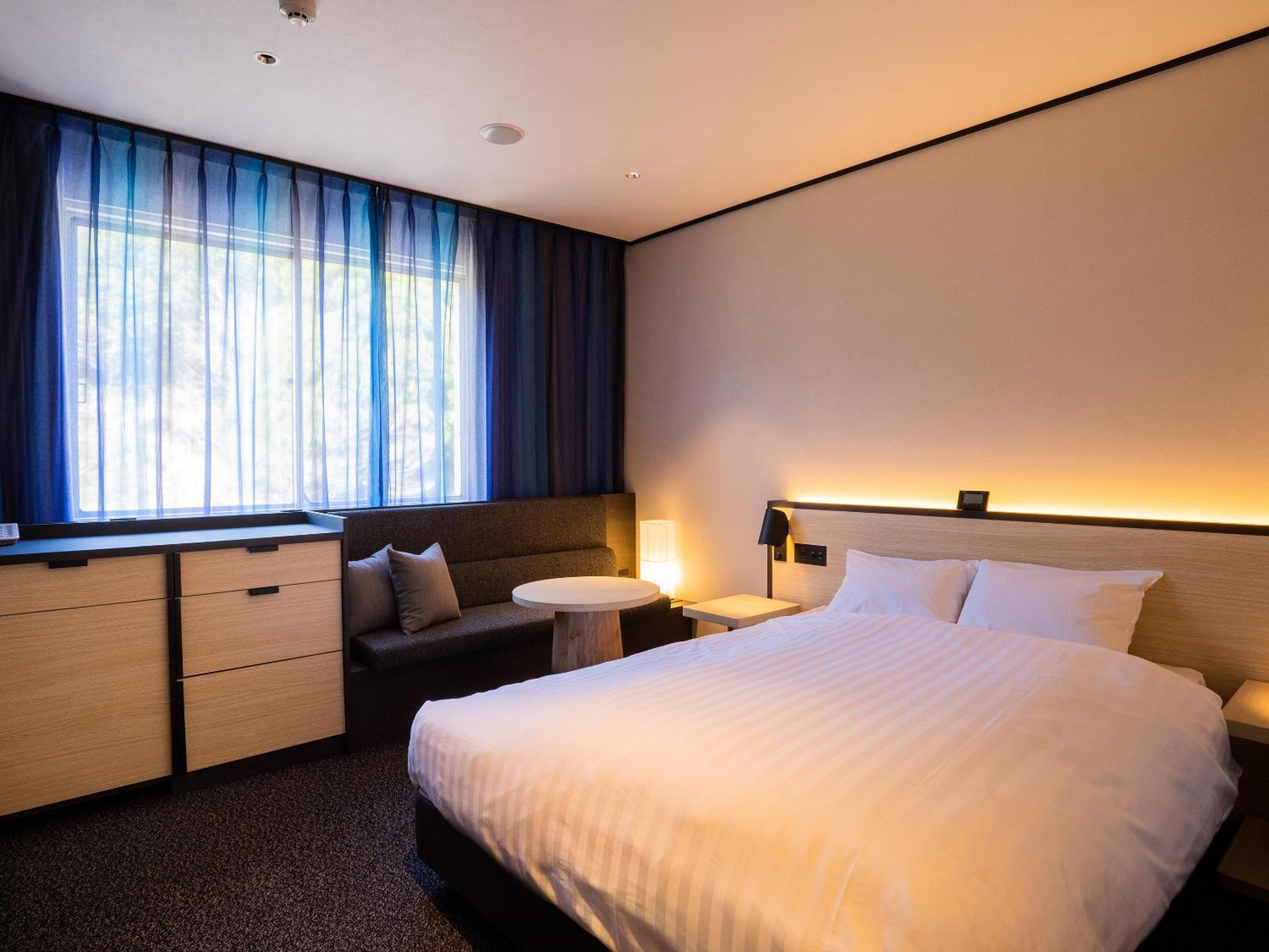 Kirishima Kokusai Hotel